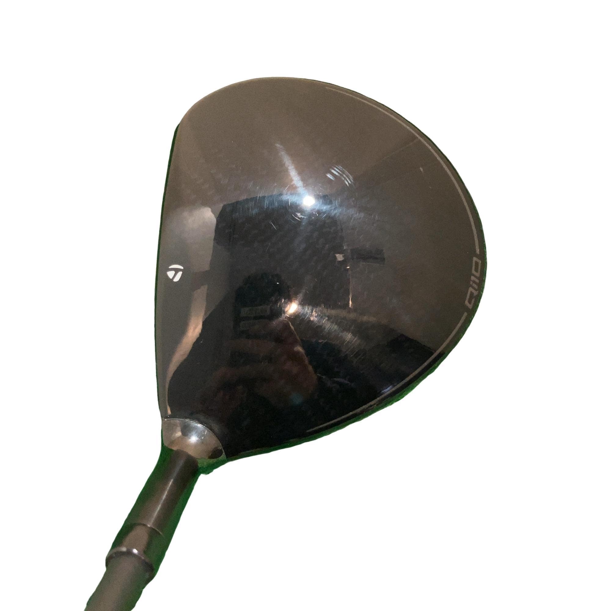 �p���P�O�@�l�`�w�@�R�v