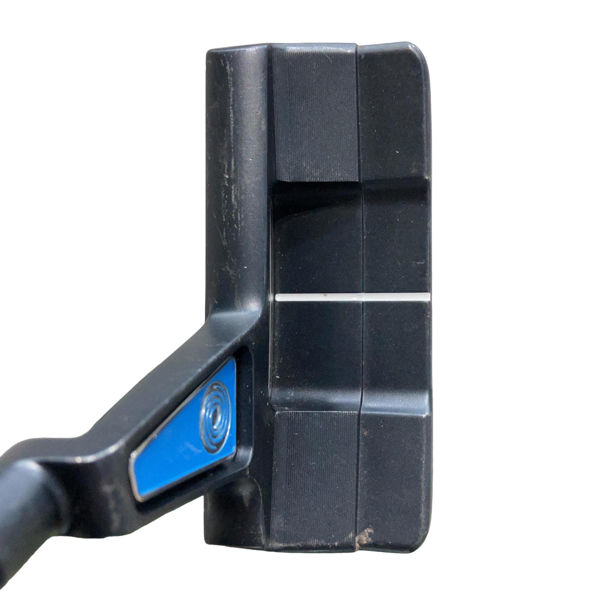 �`���|�n�m�d�@�s�q�h�|�a�d�`�l�@�c�n�t�a�k�d�@�v�h�c�d�@�b�r�@�R�S�C���`