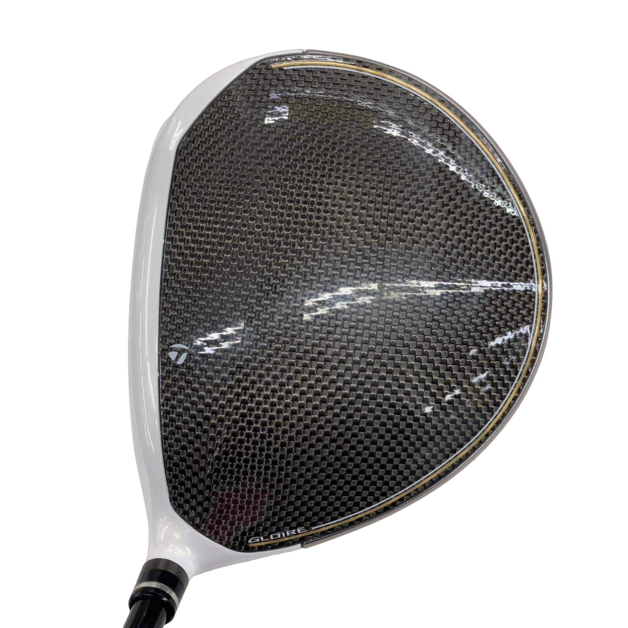 �r�s�d�`�k�s�g�@�f�k�n�h�q�d�@�P�O�D�T°