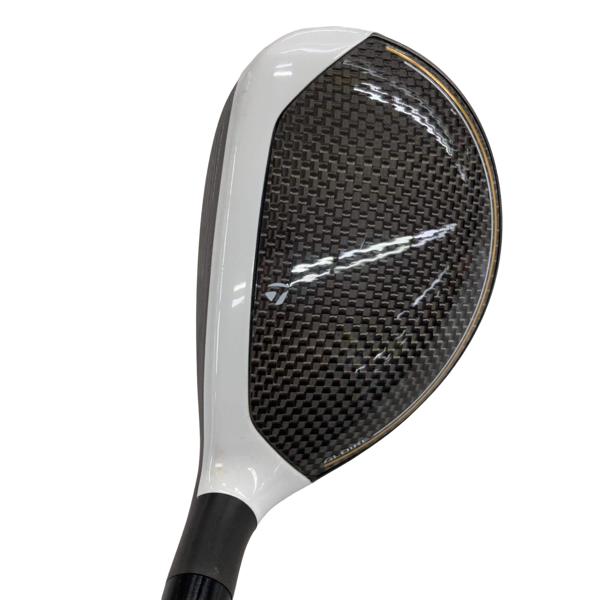 �r�s�d�`�k�s�g�@�f�k�n�h�q�d�@�t�S