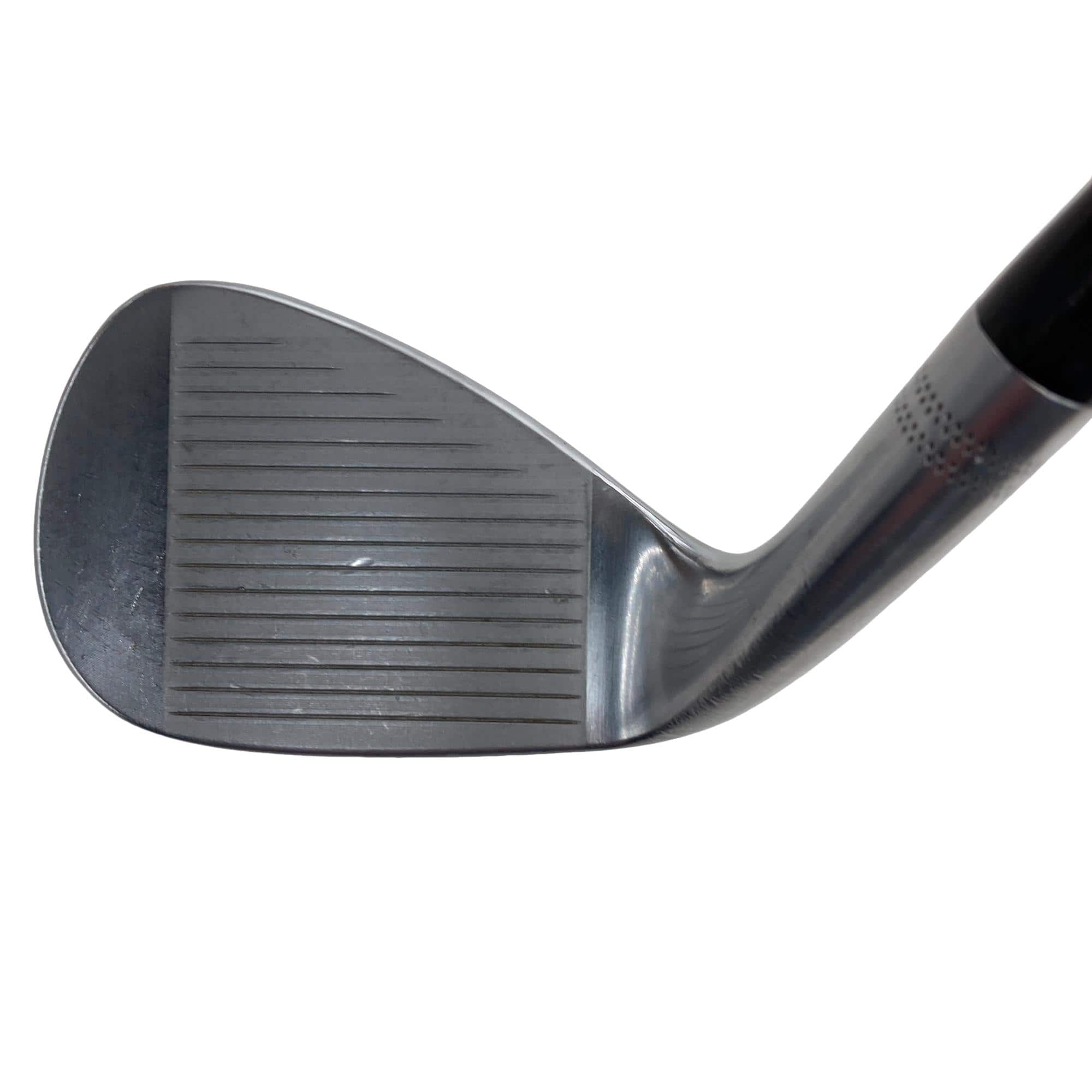 �u�n�j�d�x�@�e�n�q�f�d�c�i�Q�O�P�V�j�@�S�W°�^�P�O°�e