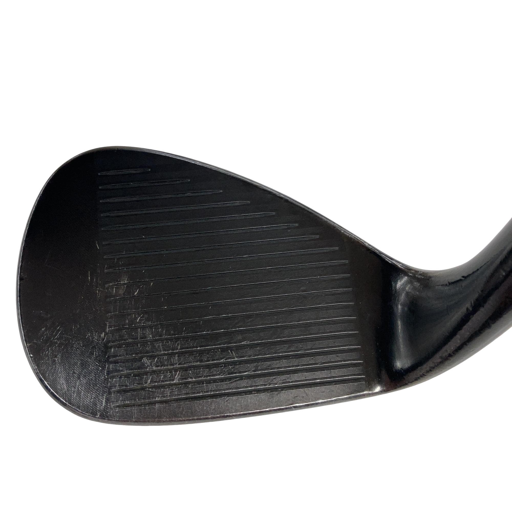 �u�n�j�d�x�@�e�n�q�f�d�c�i�Q�O�P�V�j�@�u���b�N�@�T�Q°�^�P�O°�e