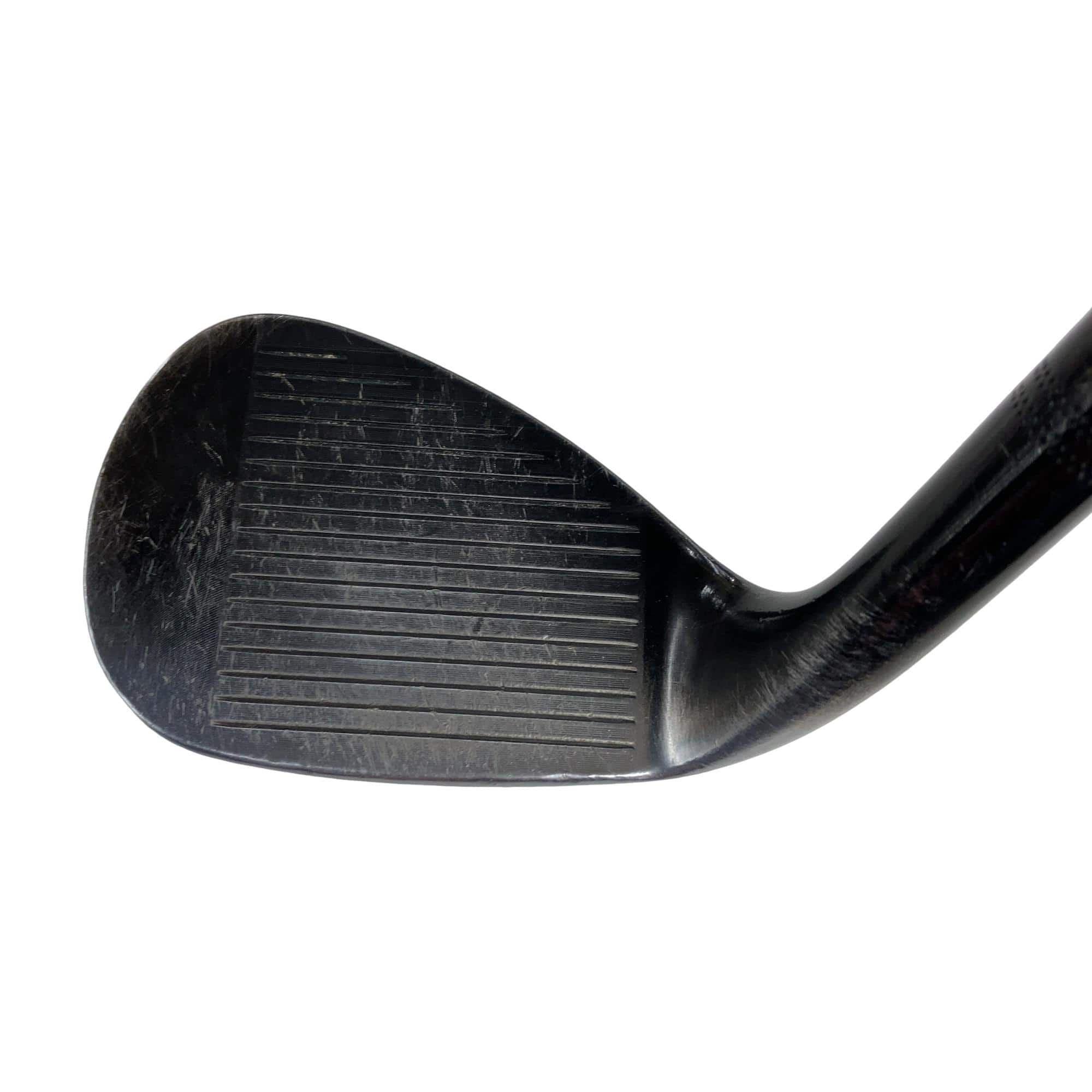 unjdx@enqfdciQOPVj@ubN@TU°^PS°e