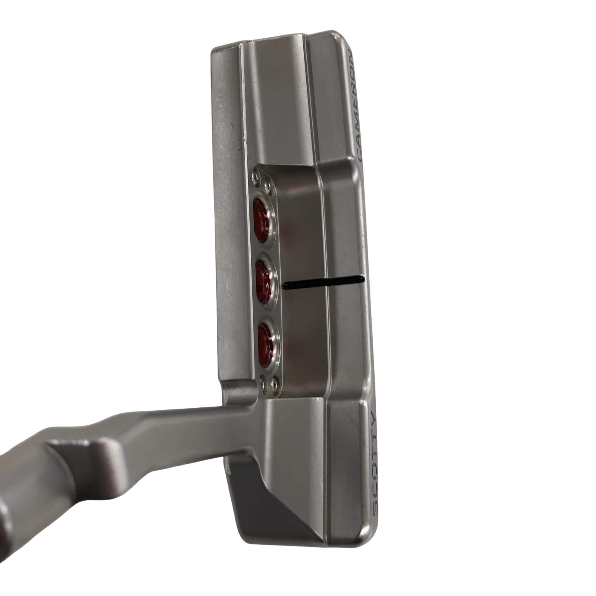 �r�b�n�s�s�x�@�b�`�l�d�q�n�m�@�������������@�m�d�v�o�n�q�s�@�Q�@�R�S�C���`