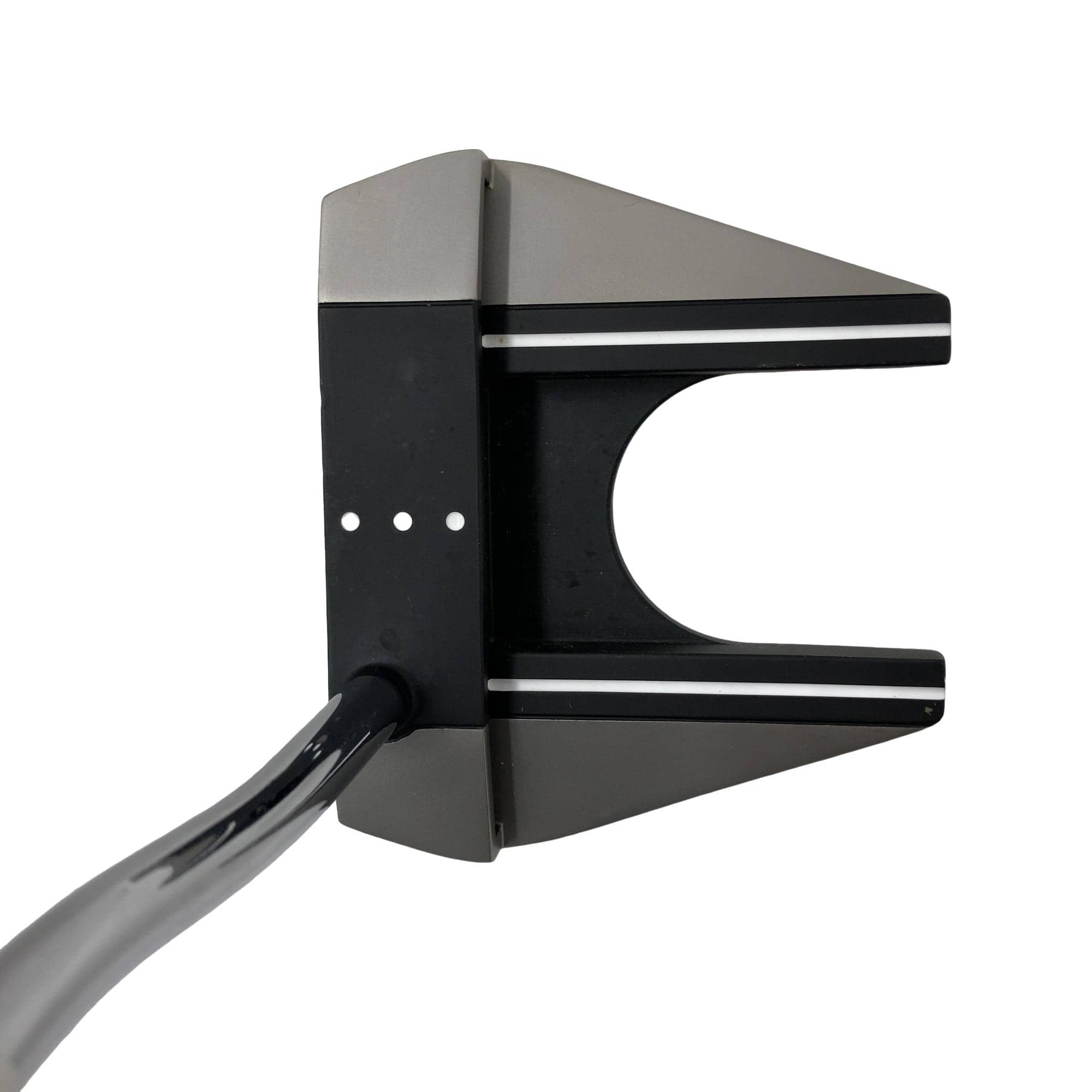 �l�h�b�q�n�g�h�m�f�d�@���V�@�c�a�@�R�S�C���`