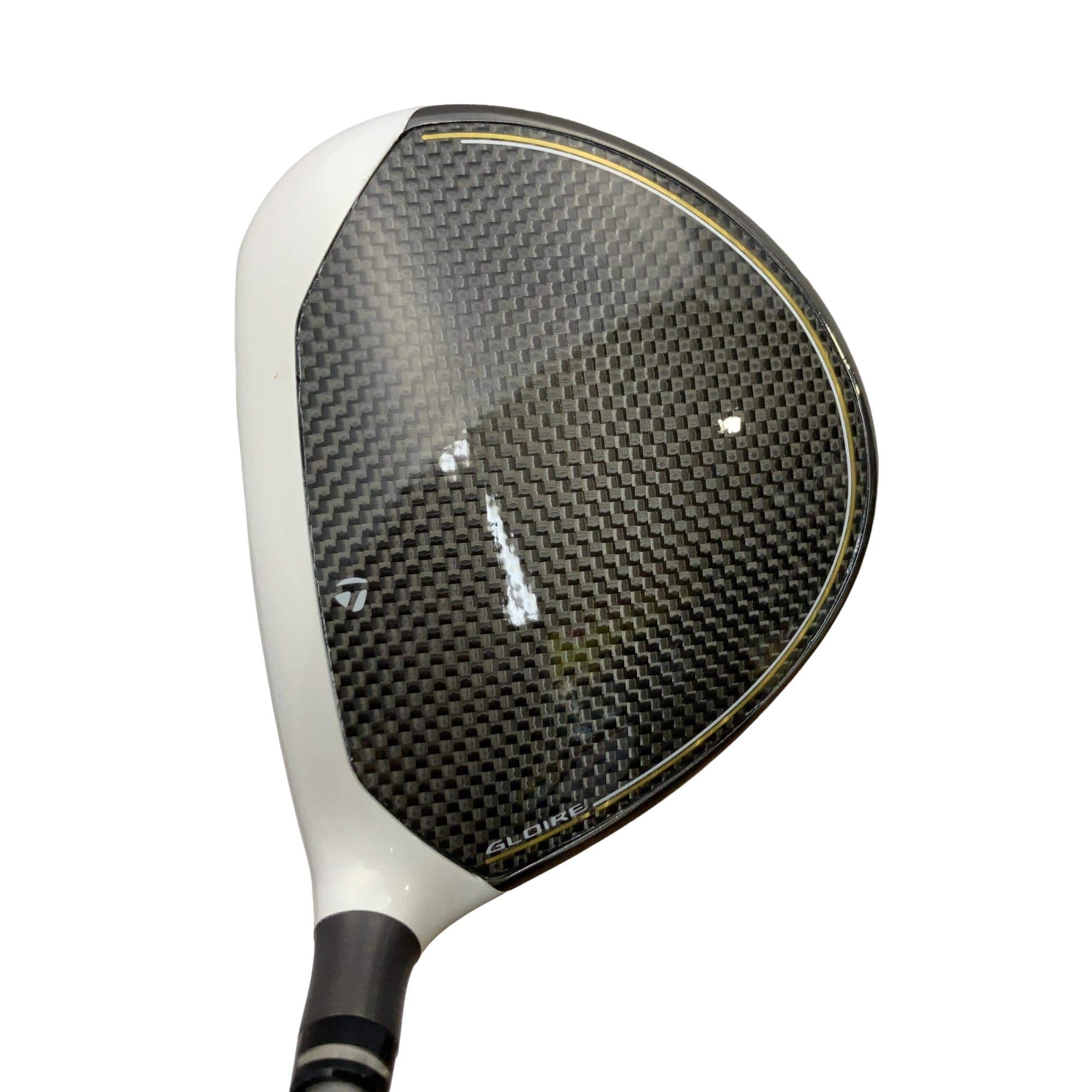 �r�s�d�`�k�s�g�@�f�k�n�h�q�d�@�R�v