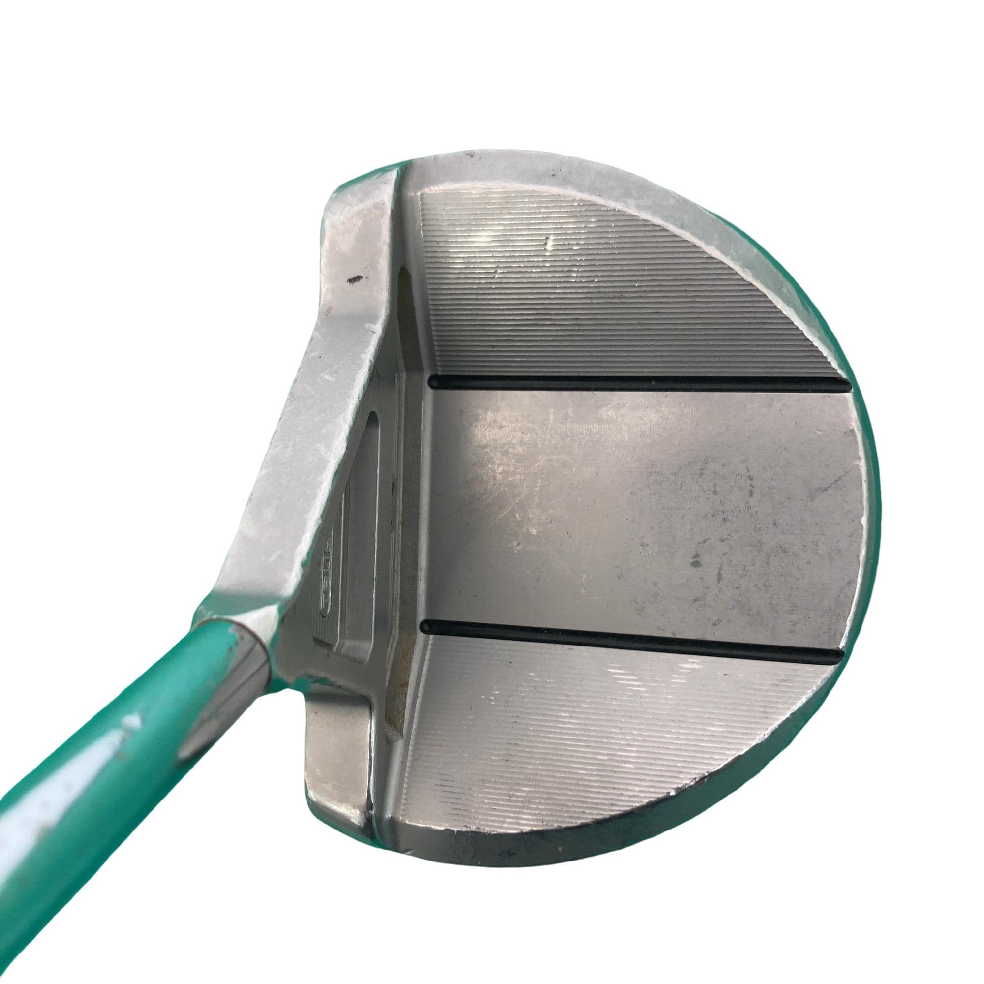 �s�o�@�q�������������@�s�q�t�r�r�@�l�R�s�b�@�R�R�C���`