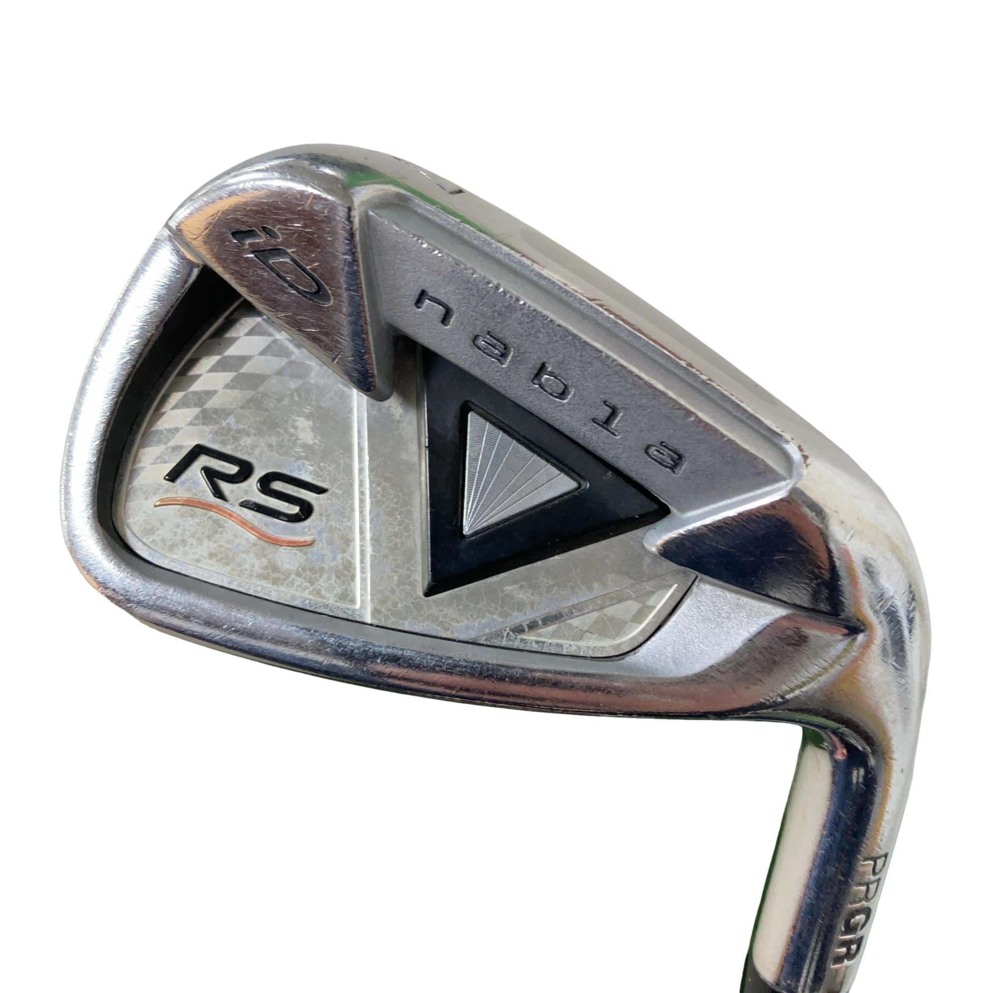 ���c�@�����������@�q�r�@�s�h�s�`�m�@�e�`�b�d�@�T�r�i���{���F�T�{�Z�b�g�j