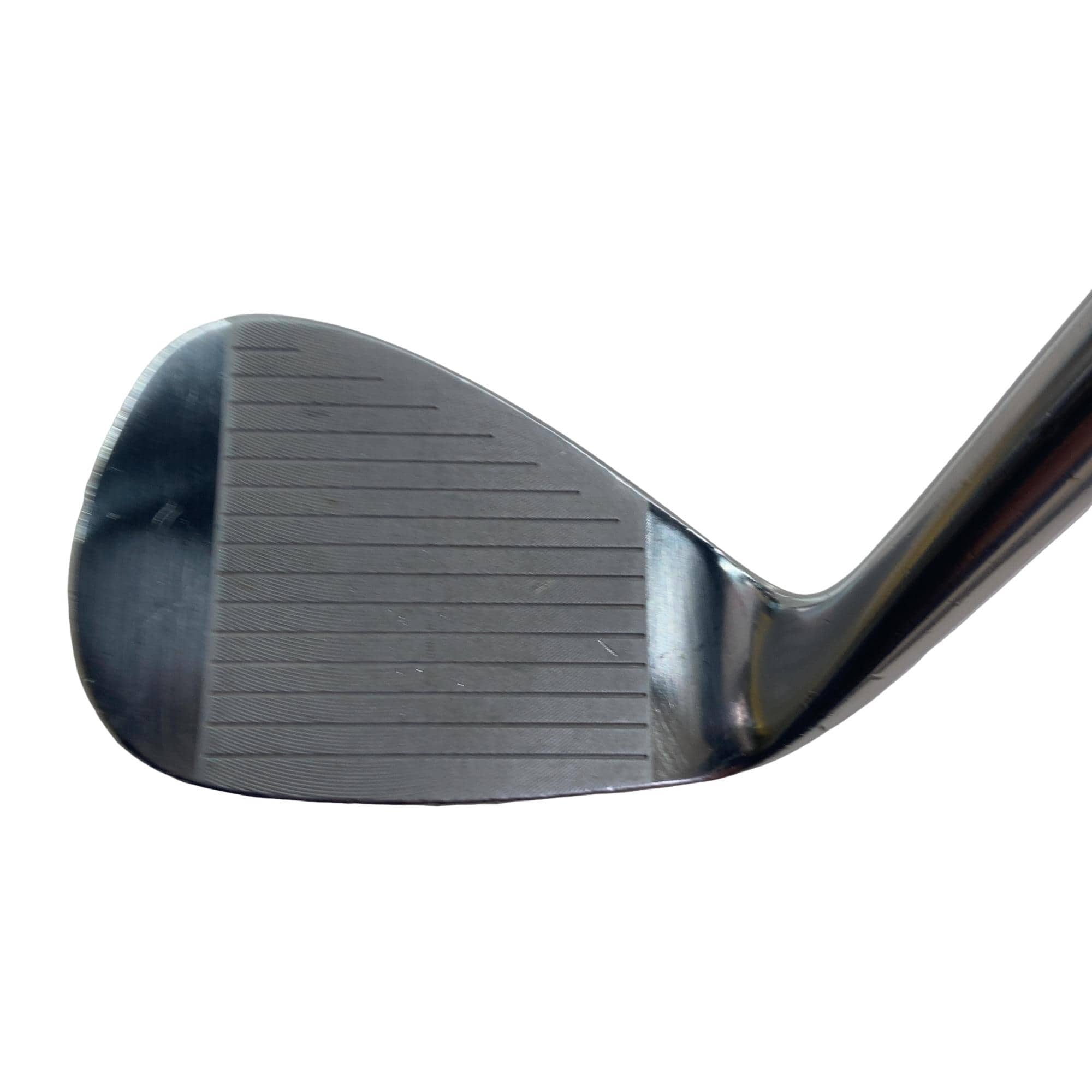 �q�������q���@�q�����@�r�w�|�y�d�q�n�@�T�S°