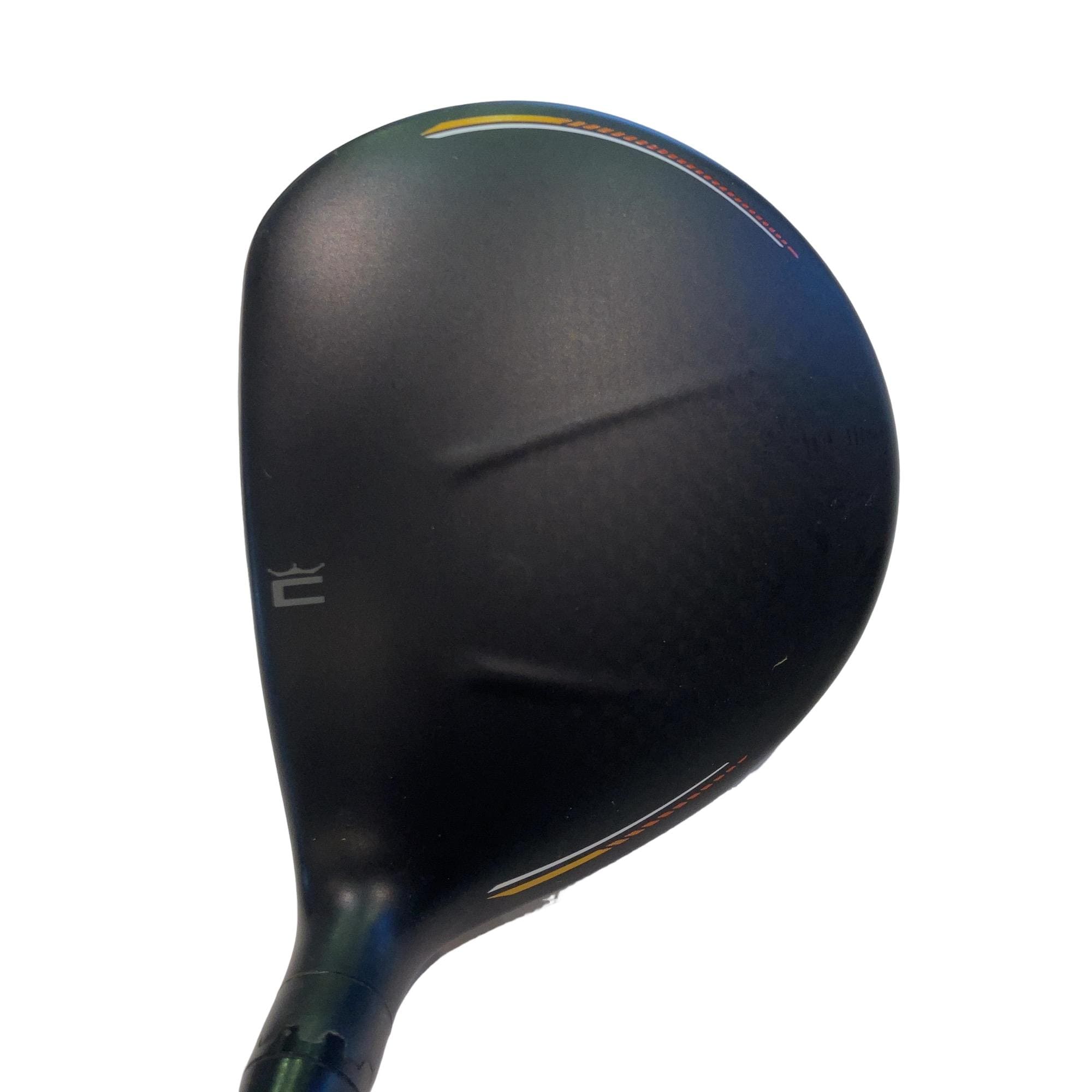 �j�h�m�f�@�k�s�c���@�R�v�i�u���b�N�j