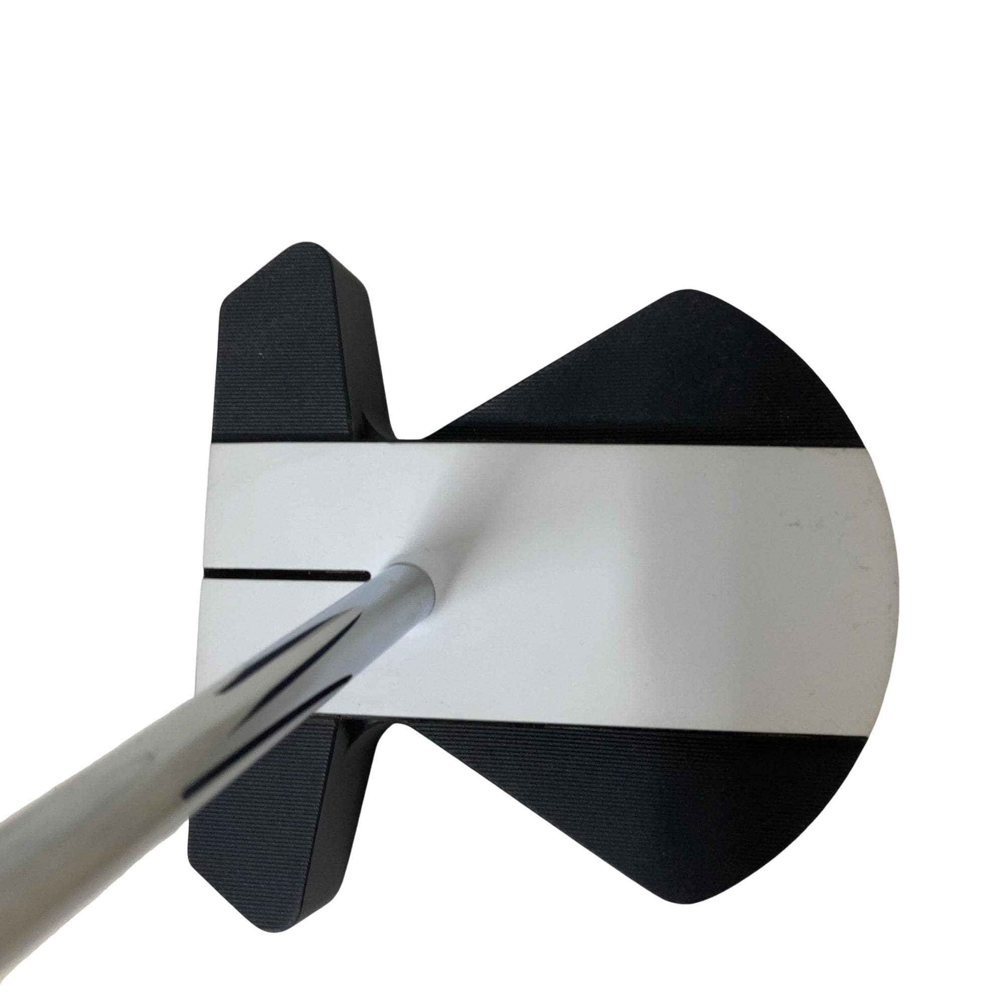 `|nmd@rpt`qd@Q@rpt`qd@l`w@rsqhod@RSC`