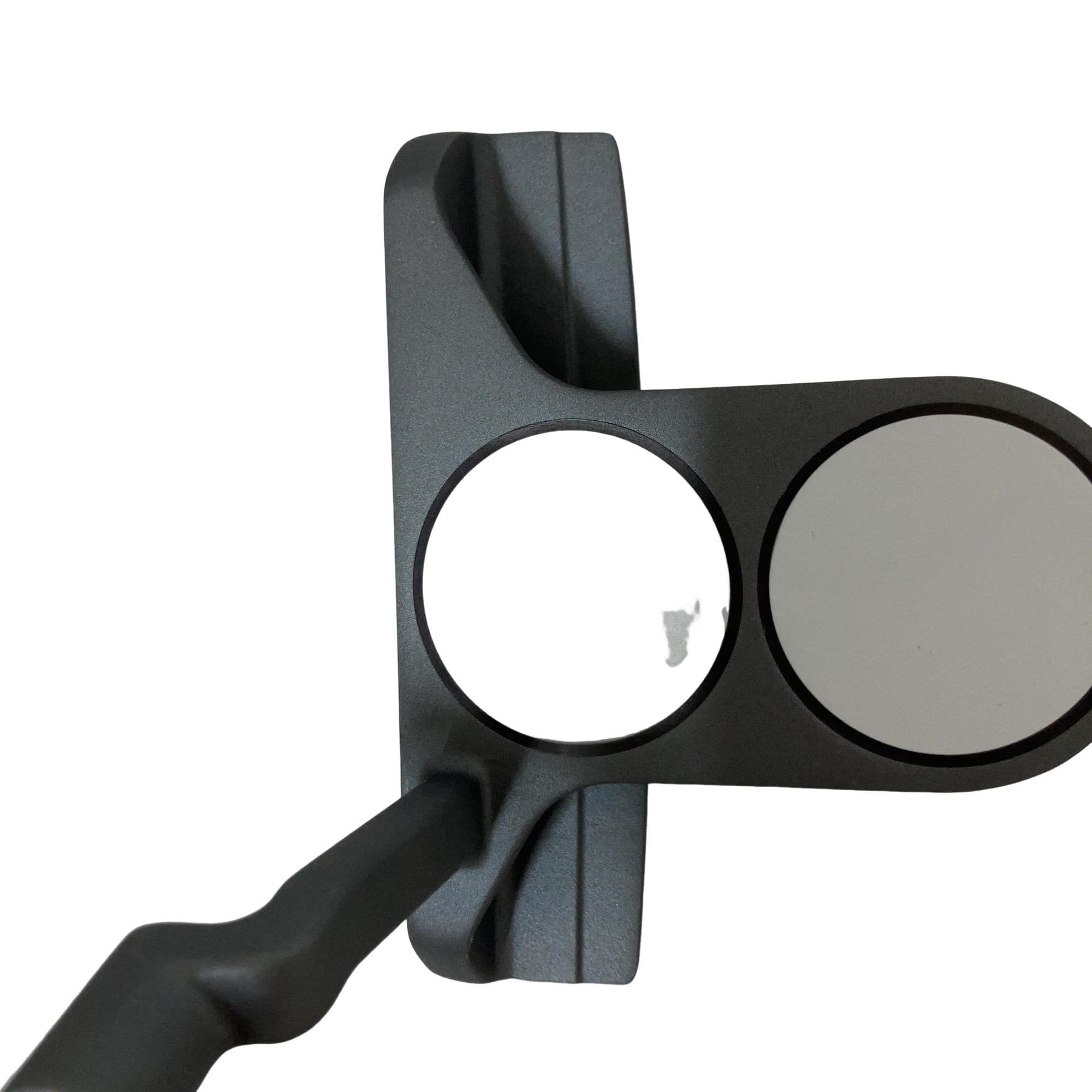 cew@QEa`kk@ak`cd@RSC`