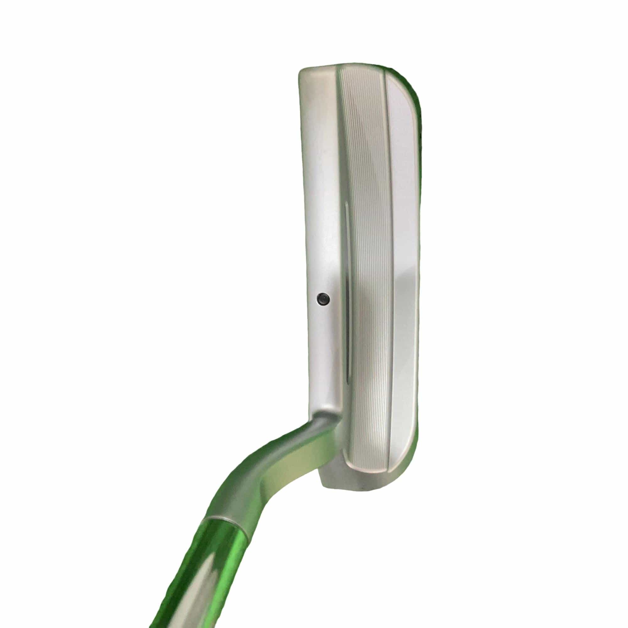 u`tks@QDO@ya@v`iiRTOj@RSC`iooTWObvj