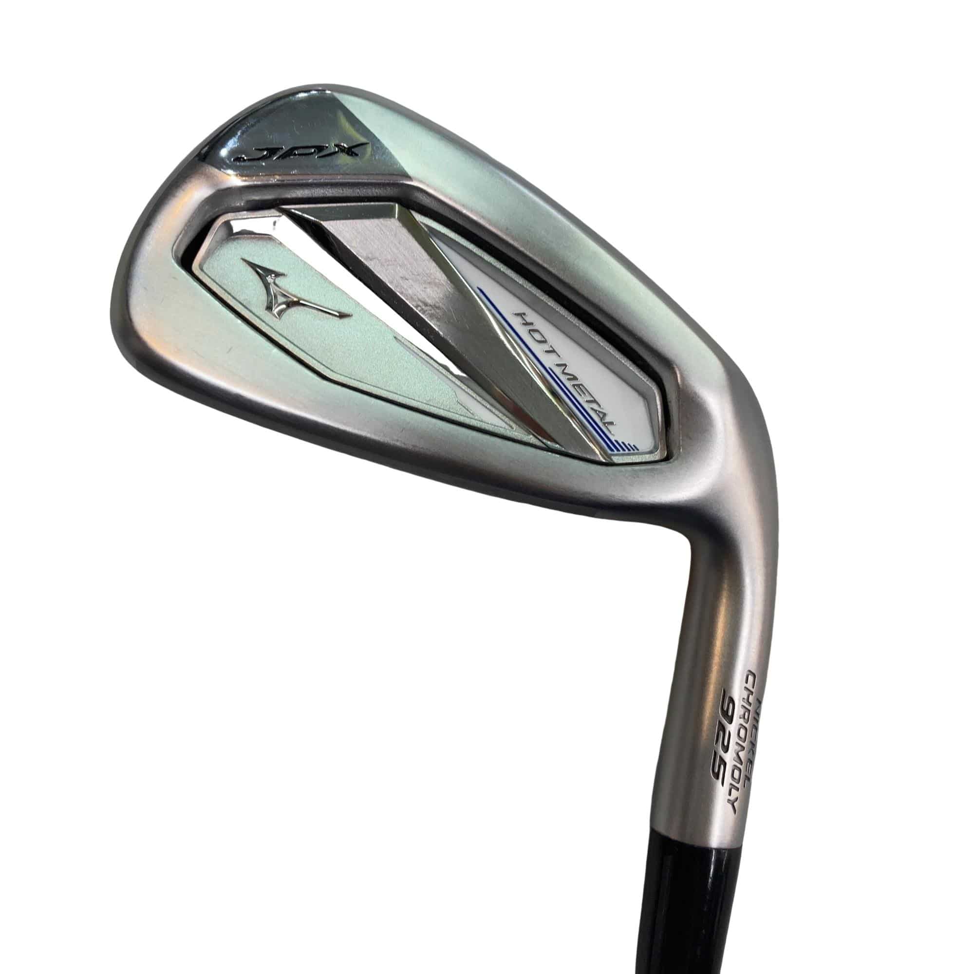 iow@XQT@gns@lds`k@Vri{FU{Zbgj