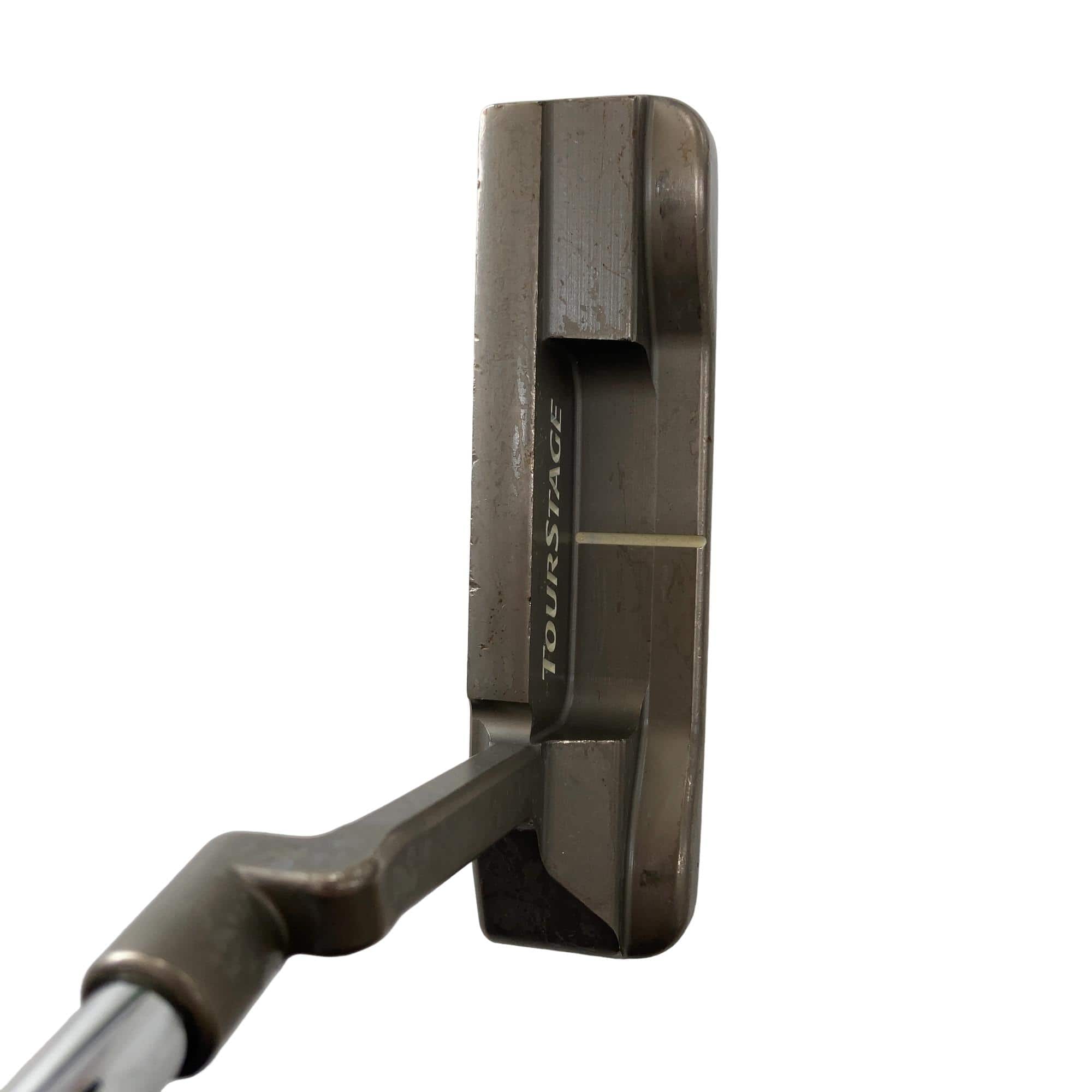 sntqrs`fd@j@a@sxod|hhiN[dグj