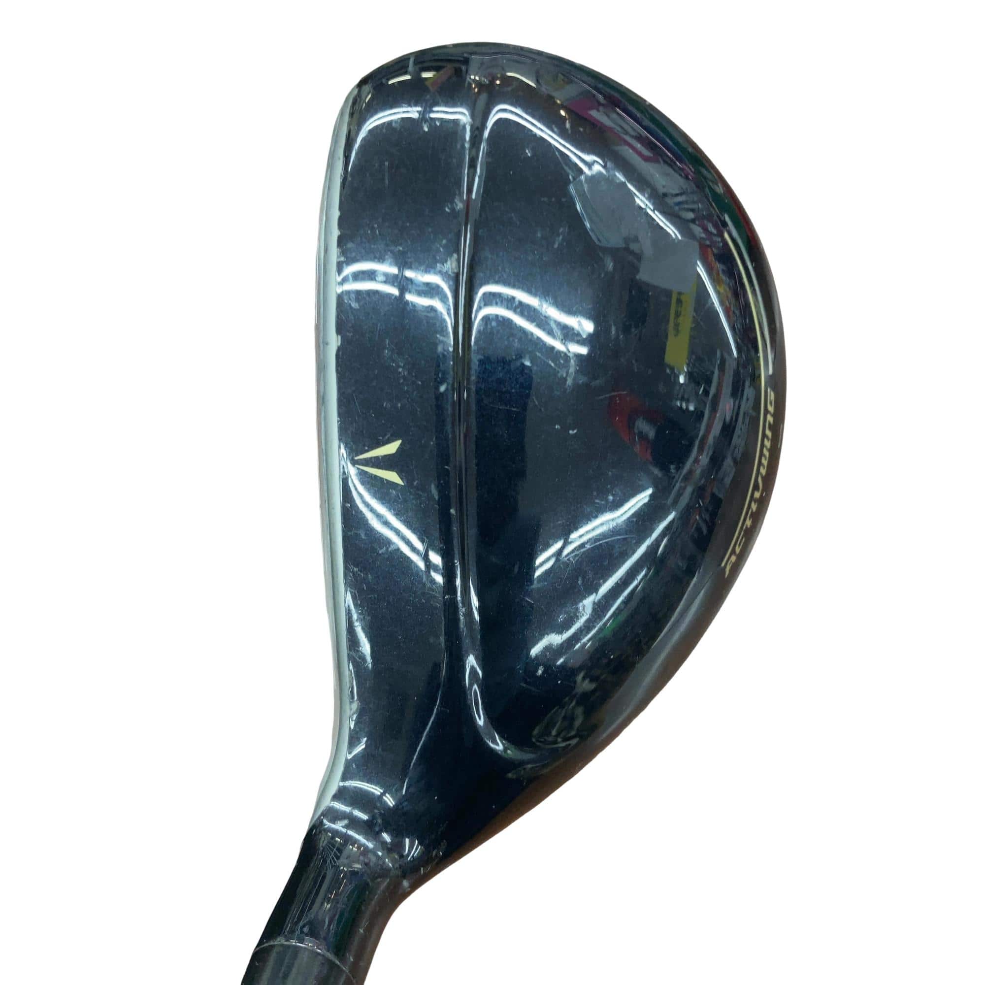 �w�w�h�n�i�Q�O�Q�S�j�@�g�U