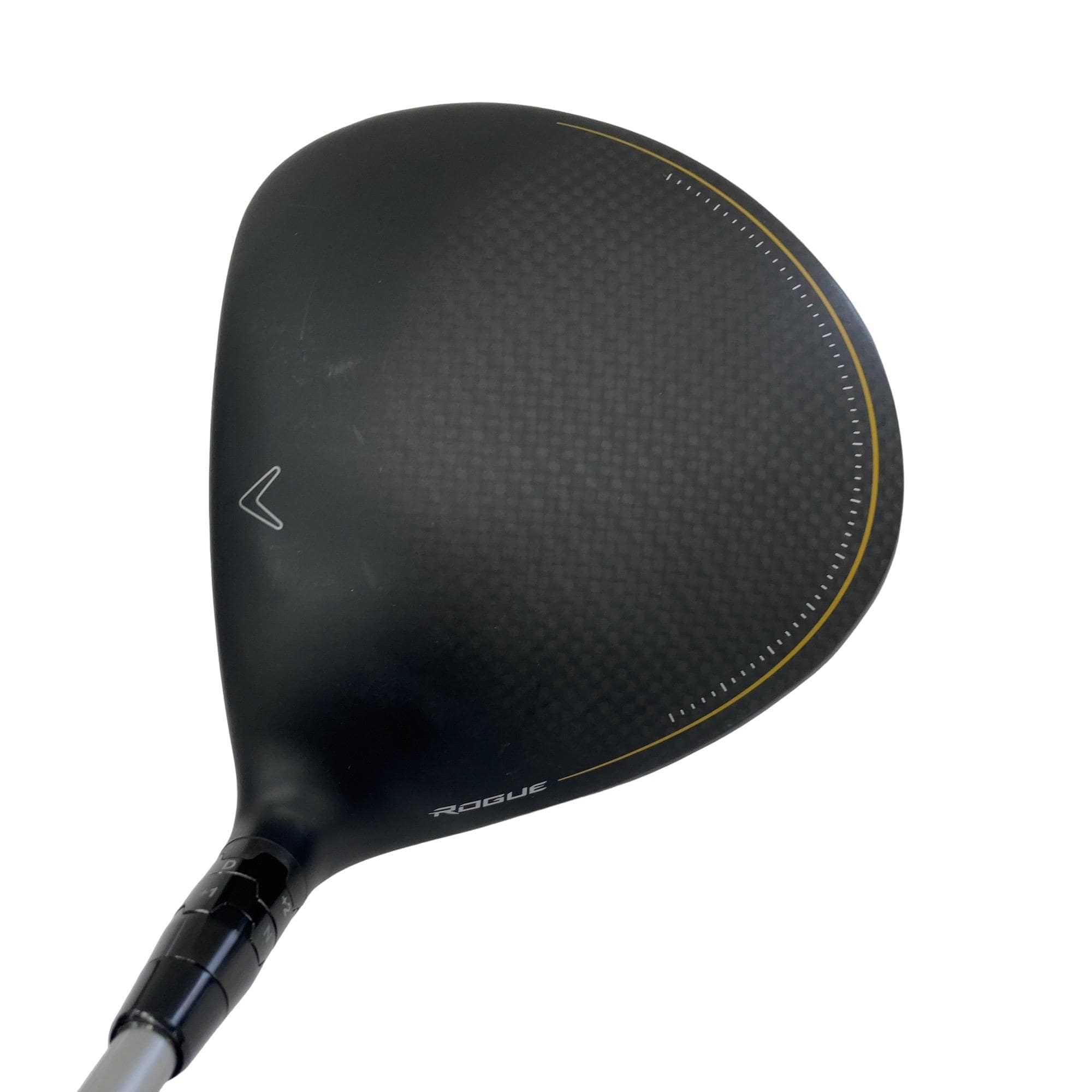 �q�n�f�t�d�@�r�s�@�l�`�w�@�P�O�D�T°