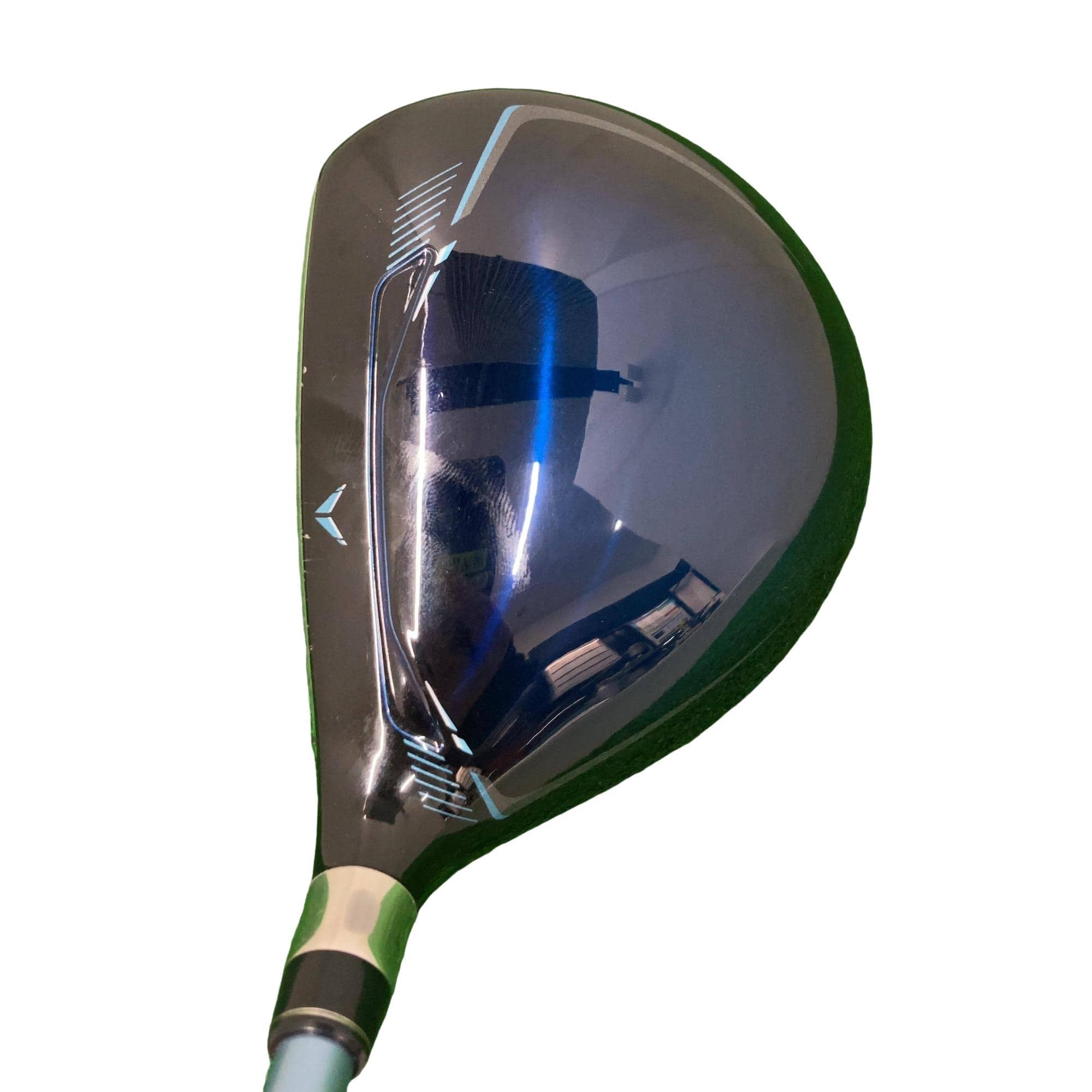 �s�n�t�q�@�a�@�i�f�q�i�u���[�j�@�S�v�@���f�B�[�X