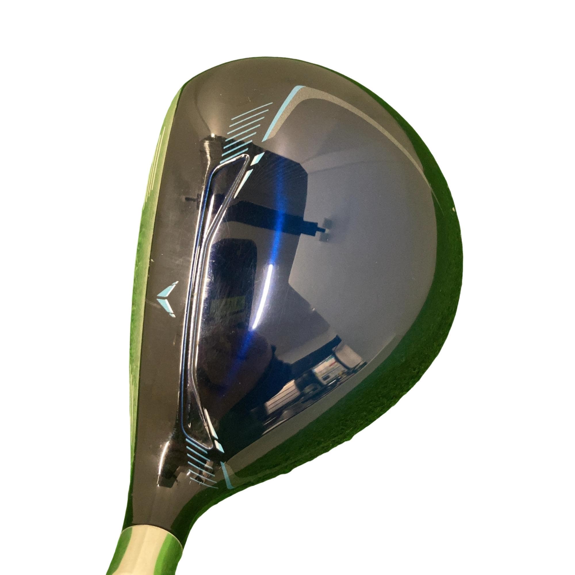 �s�n�t�q�@�a�@�i�f�q�i�u���[�j�@�T�v�@���f�B�[�X