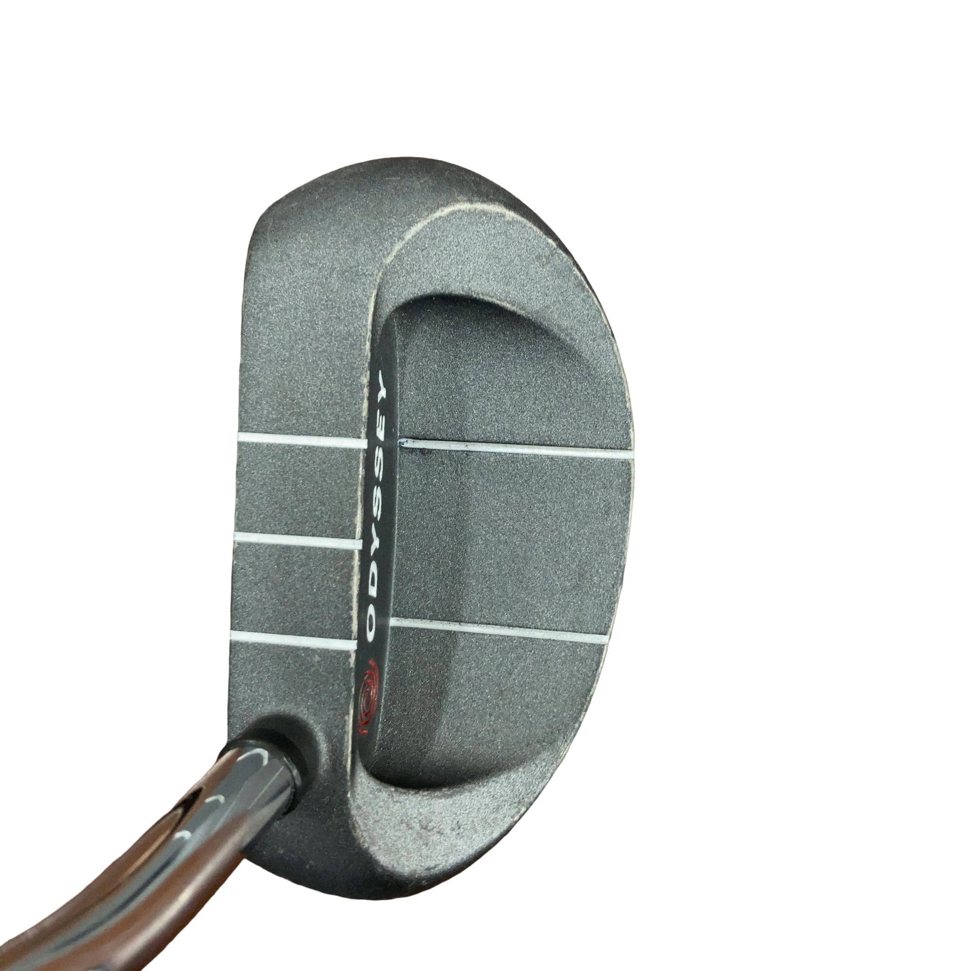 �c�e�w�@�P�P�O�O�@�R�Q�C���`