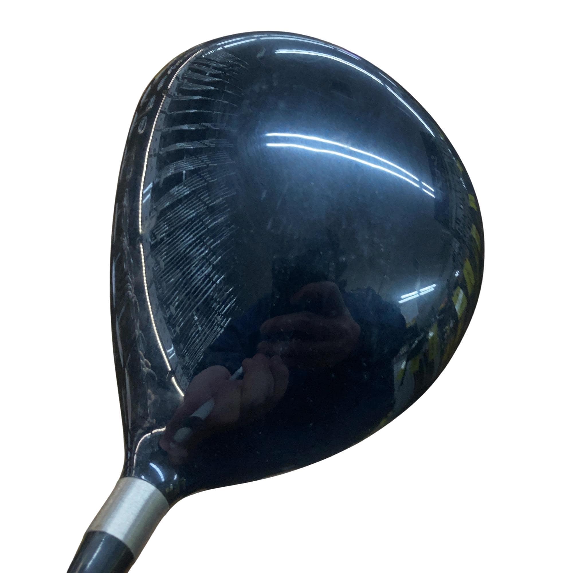 lo@s@b@UPP@@X°iX^_[hj