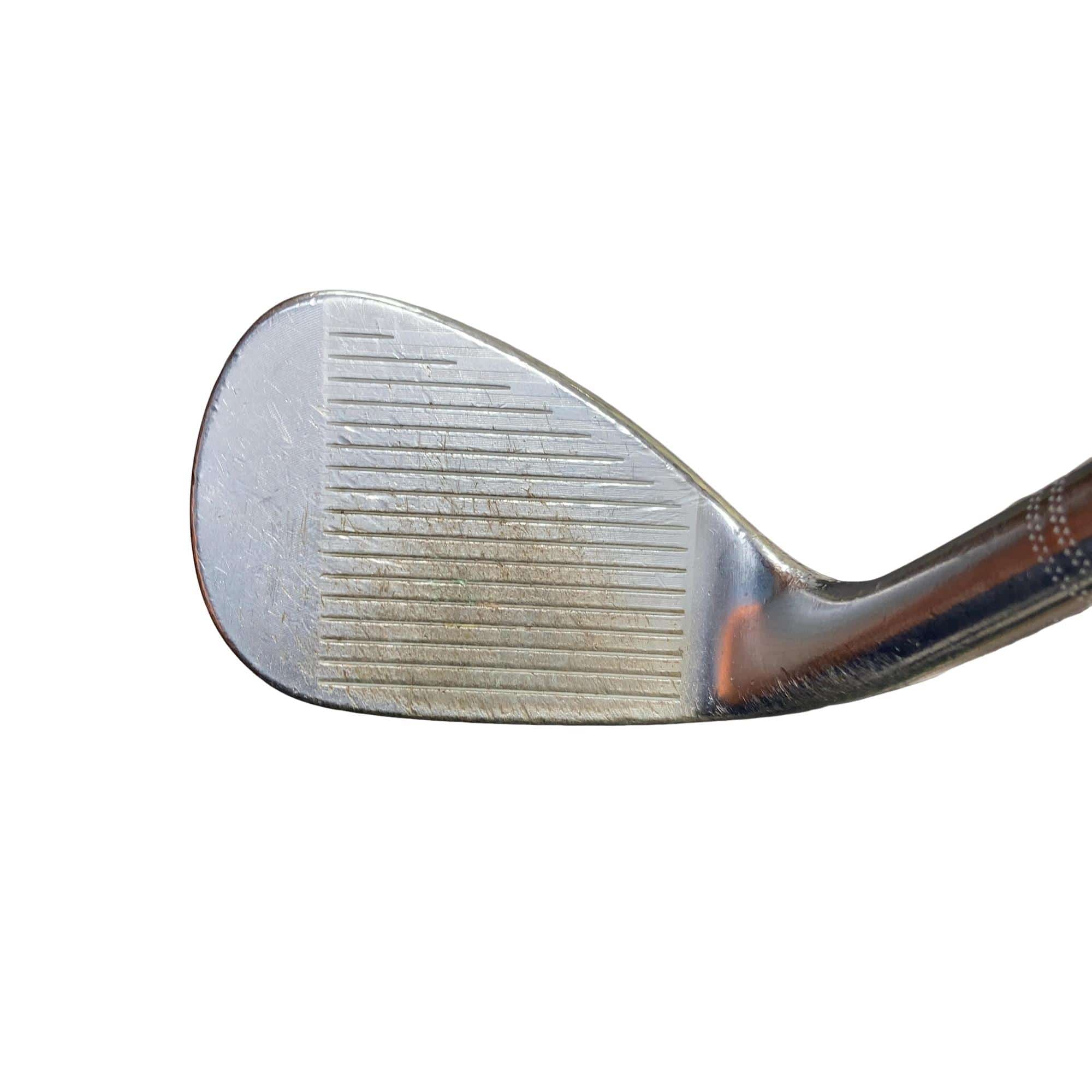 �u�n�j�d�x�@�e�n�q�f�d�c�i�Q�O�P�X�j�@�T�U°�^�P�O°�l