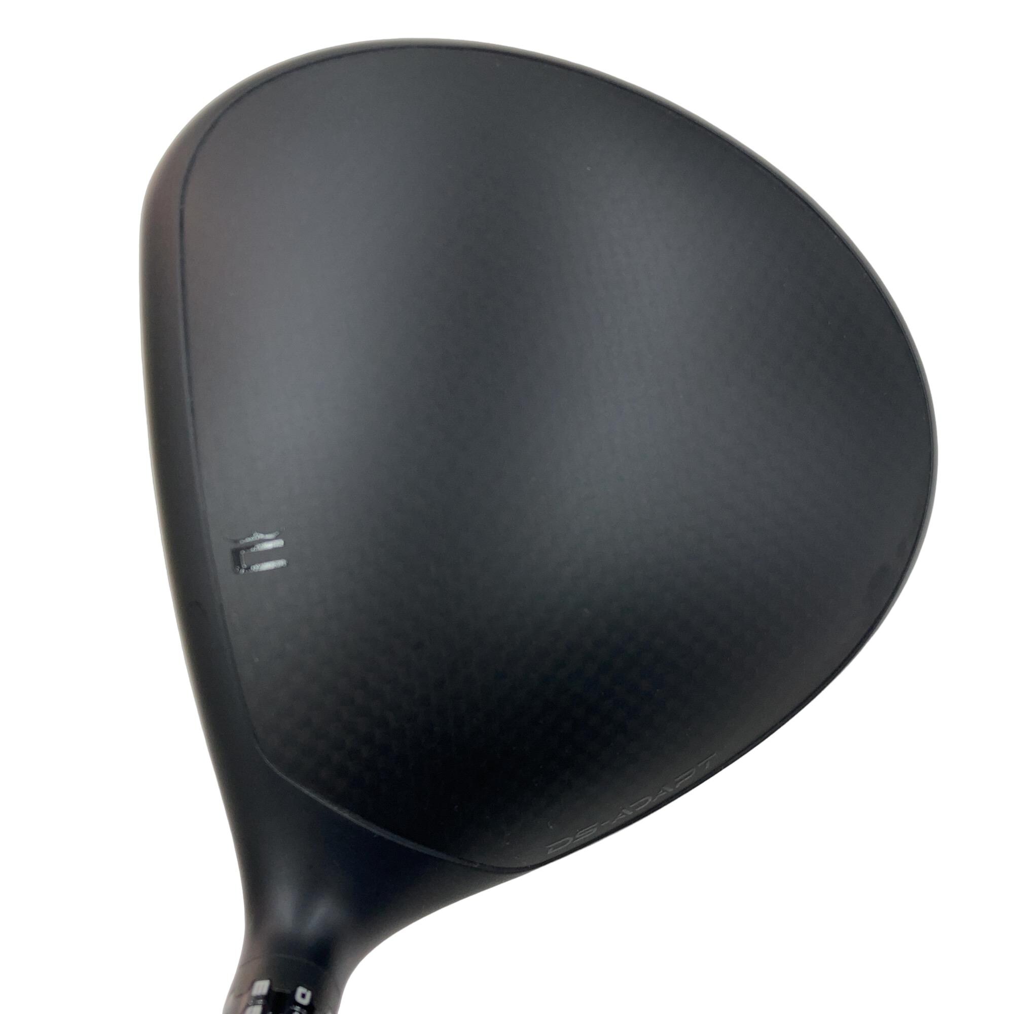 @cr|`c`os@l`w|c@PODT°