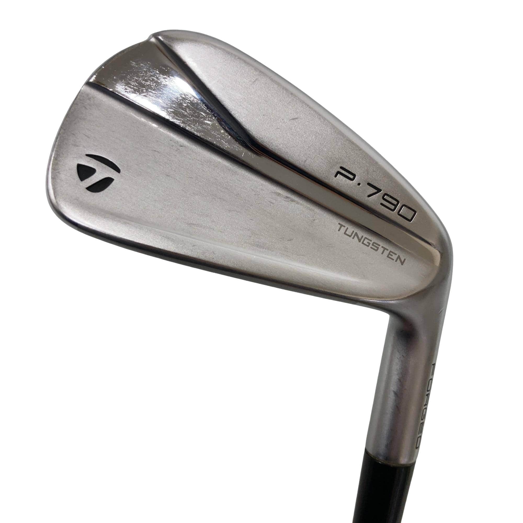 �s�����������@�l�������@�o�E�V�X�O�i�Q�O�Q�P�j�@�U�r�i���{���F�T�{�Z�b�g�j