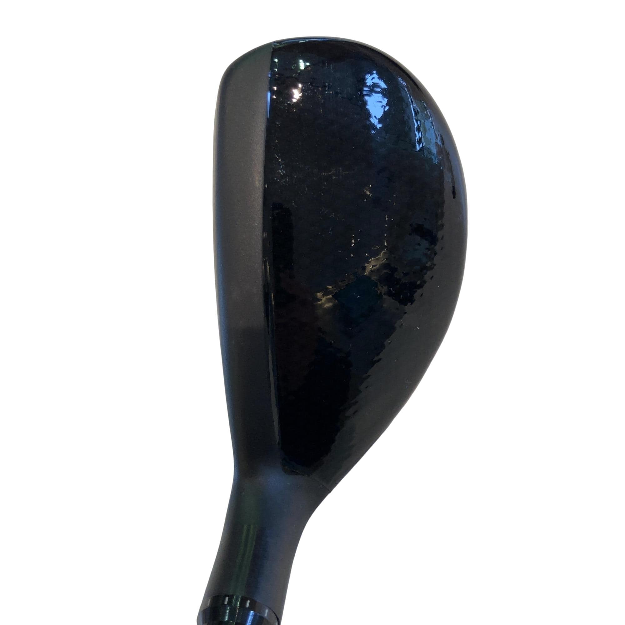 �r�s�d�`�k�s�g�Q�@�o�k�t�r�@�t�R