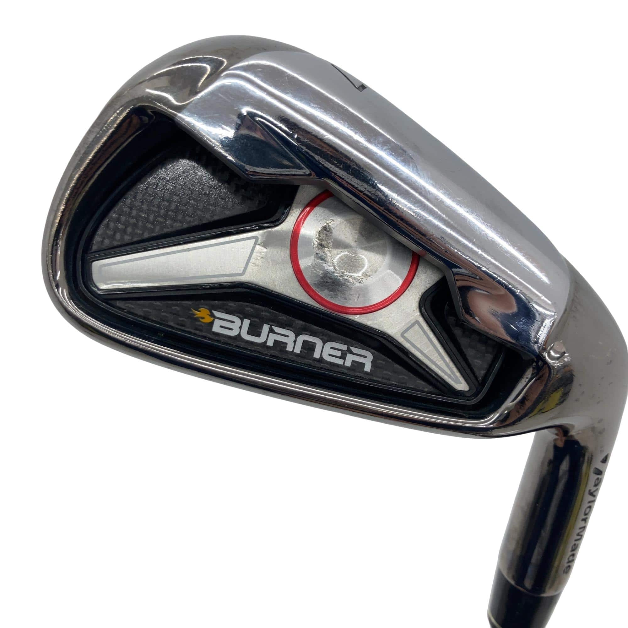 �a�t�q�m�d�q�i�Q�O�O�X�j�@�@�W�r�i���{���F�W�{�Z�b�g�j