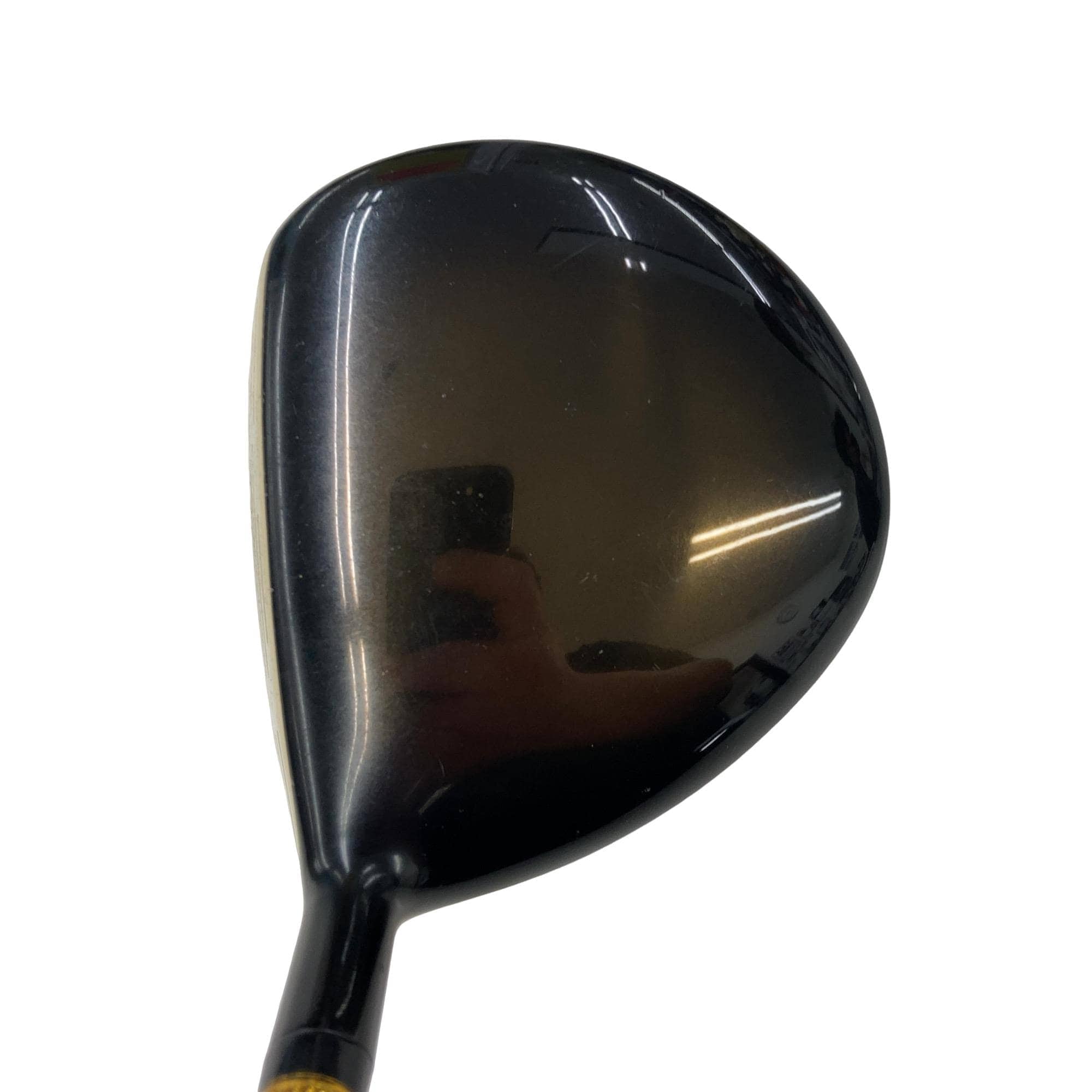 �l�`�i�d�r�s�x�@�o�q�d�r�s�h�f�h�n�@�r�t�o�d�q�V�@�V�v