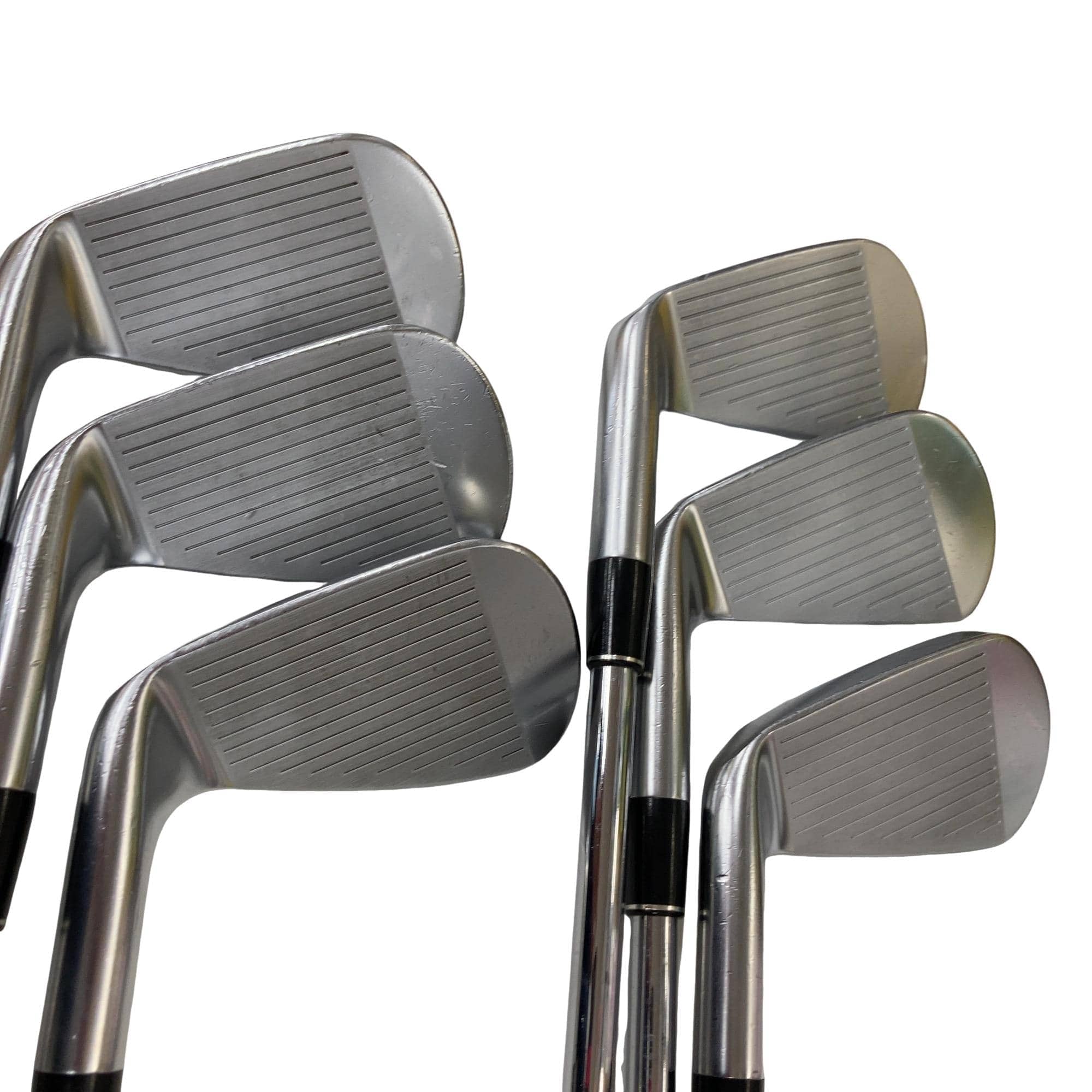 �r�q�h�w�n�m�@�y�|�e�n�q�f�d�c�@�h�h�@�U�r�i���{���F�U�{�Z�b�g�j