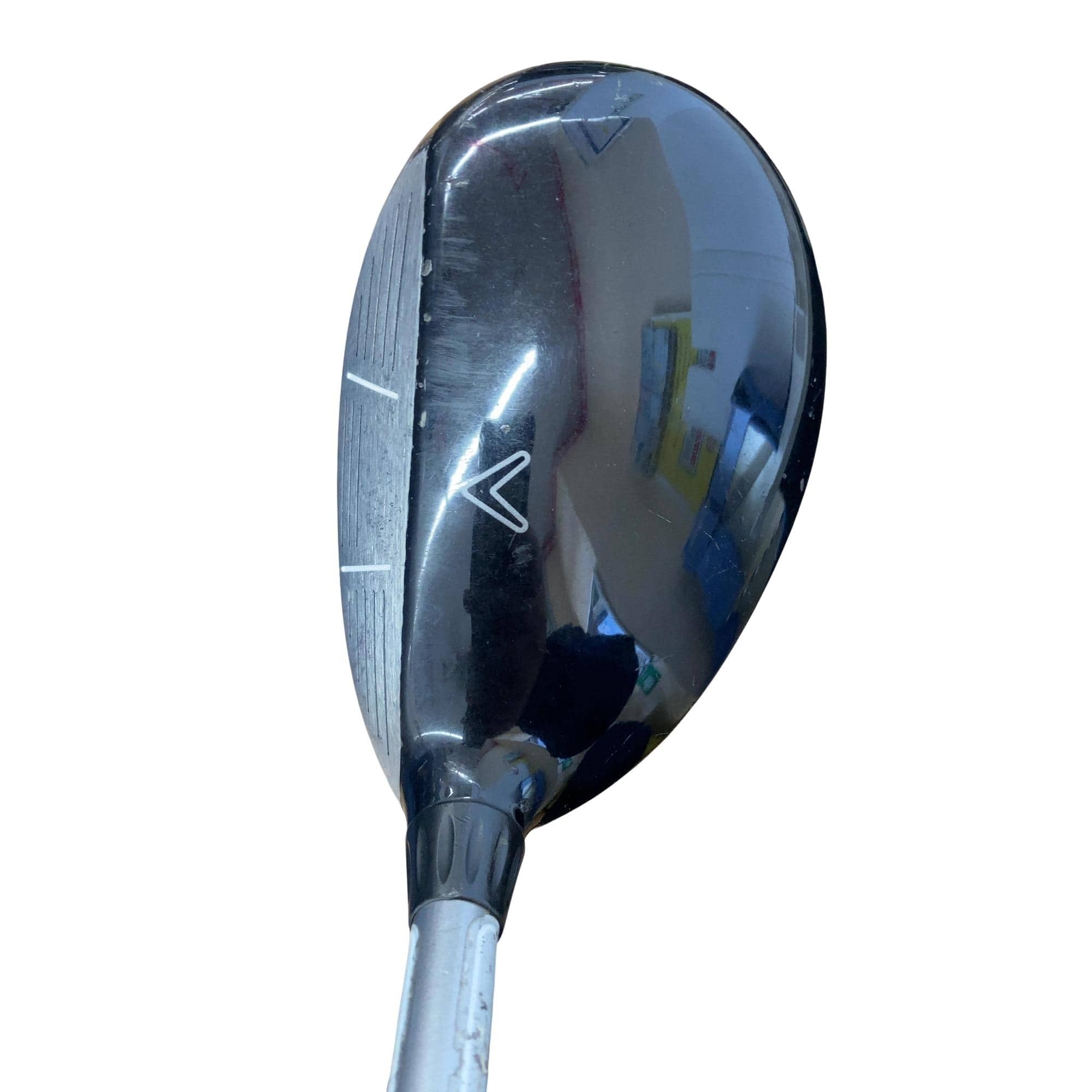 w@cqr@[eBeB@TgiQV°j@fB[X