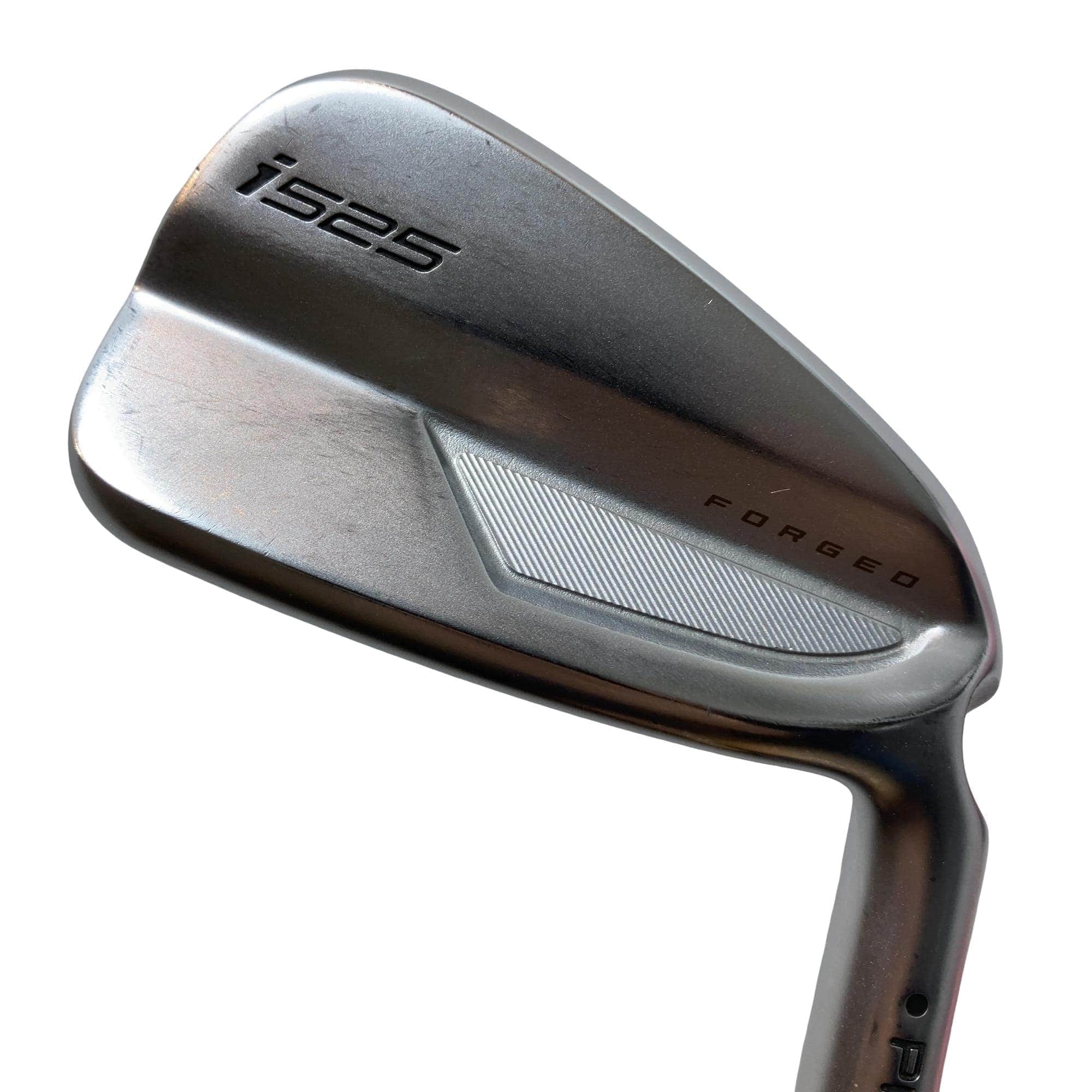 ���T�Q�T�@�T�r�i���{���F�S�{�Z�b�g�j