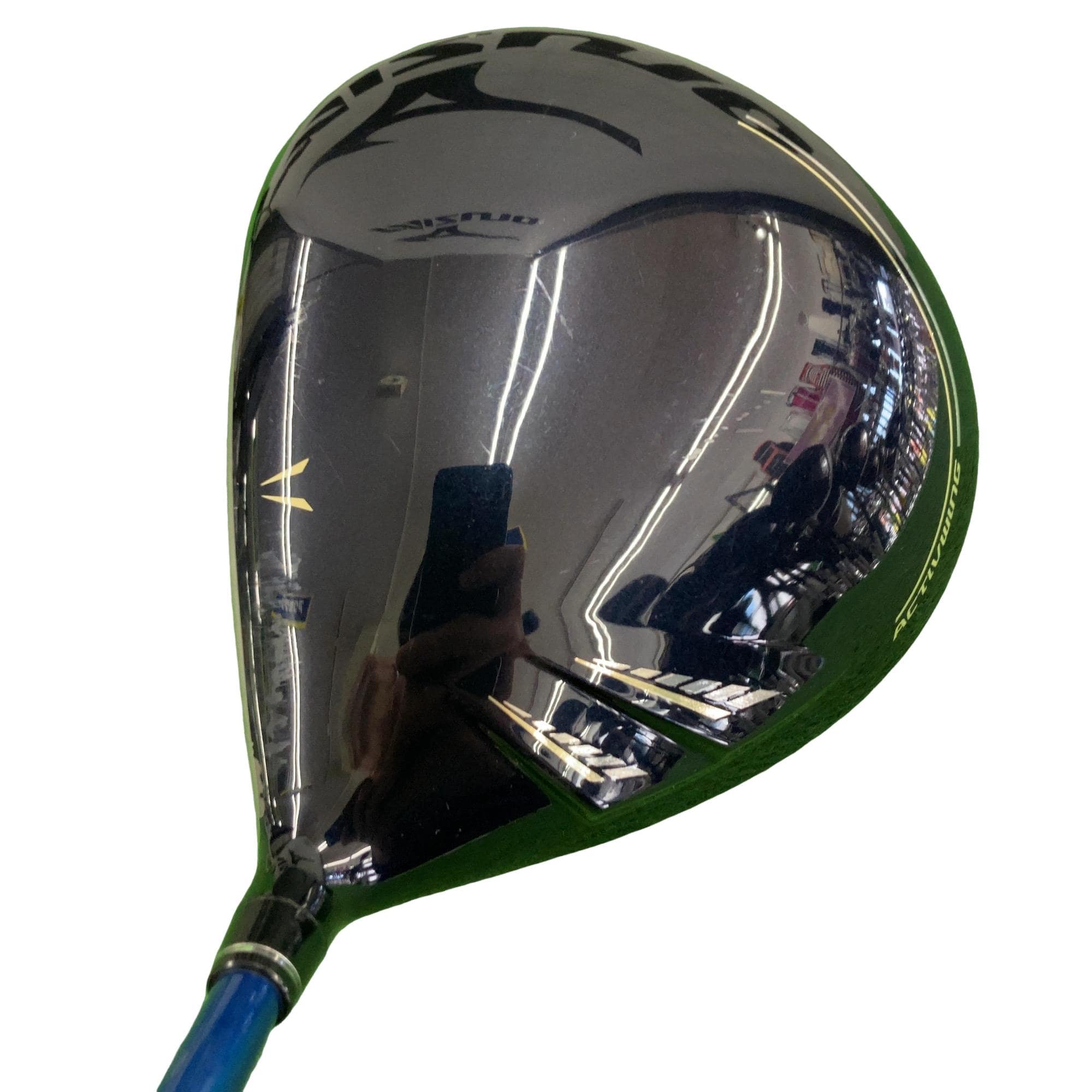 �w�w�h�n�i�Q�O�Q�S�j�@�P�O�D�T°