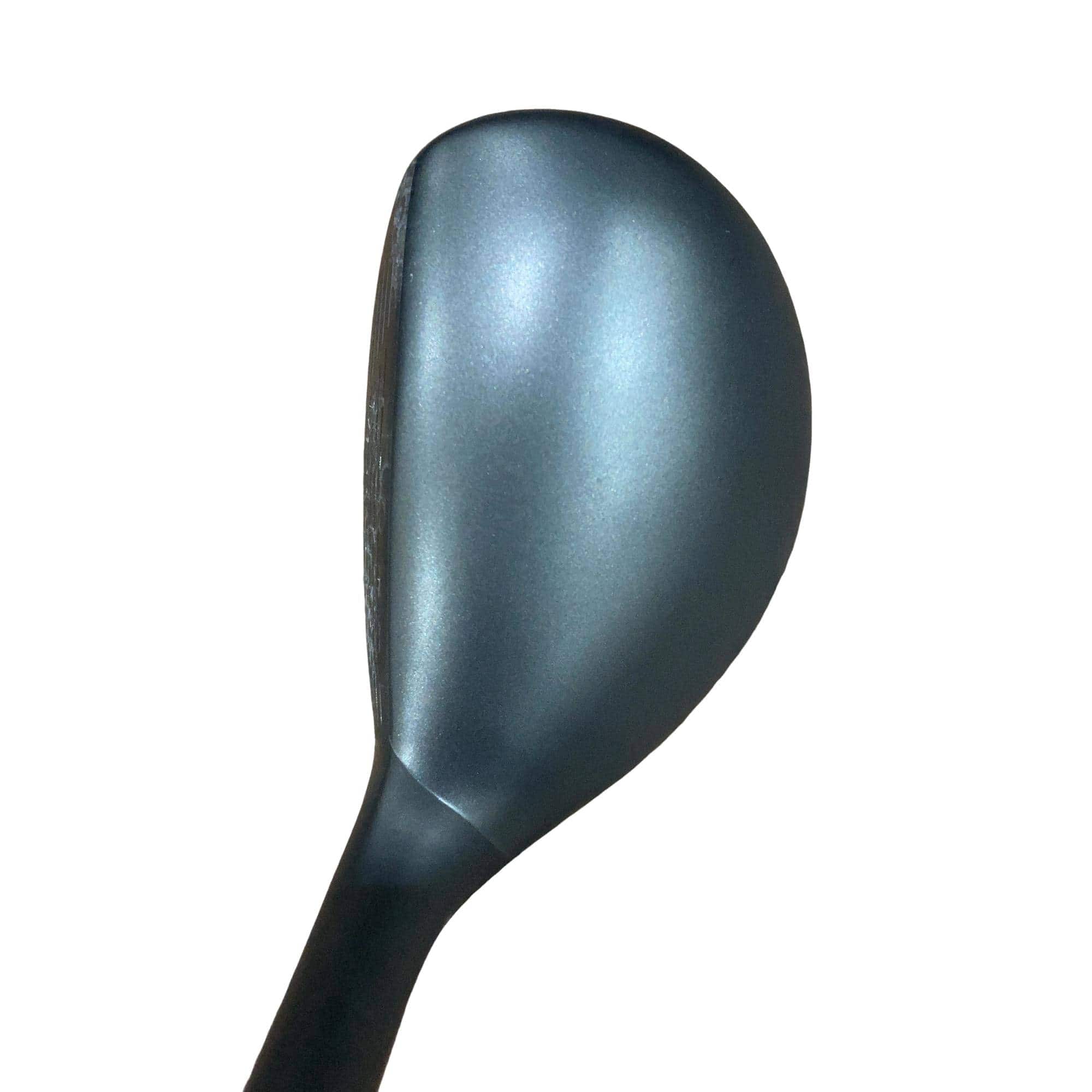 �i�o�w�@�e�k�h�|�g�h�i�Q�O�Q�T�j�@�Q�T°