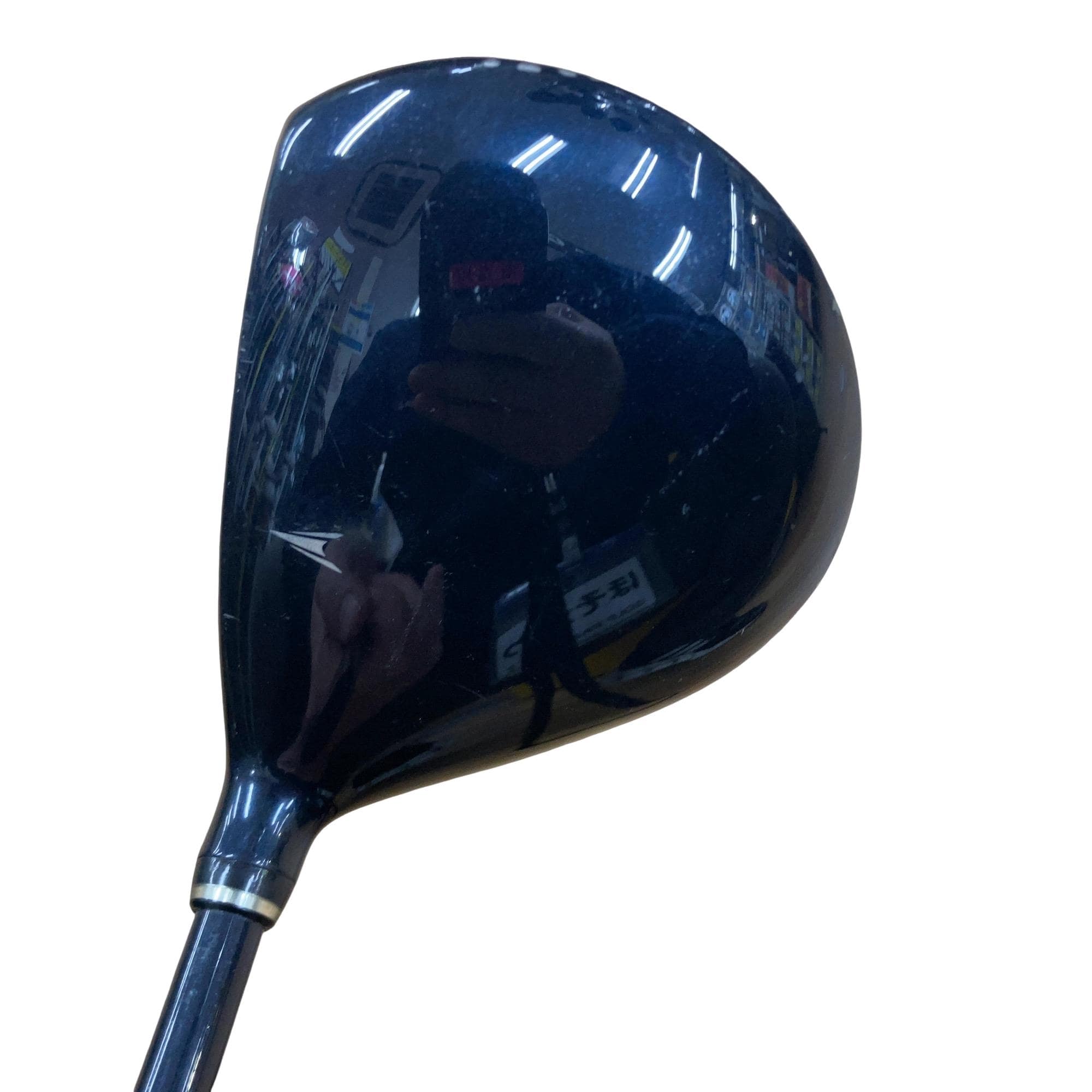 �w�w�h�n�i�Q�O�O�W�j�@�R�v