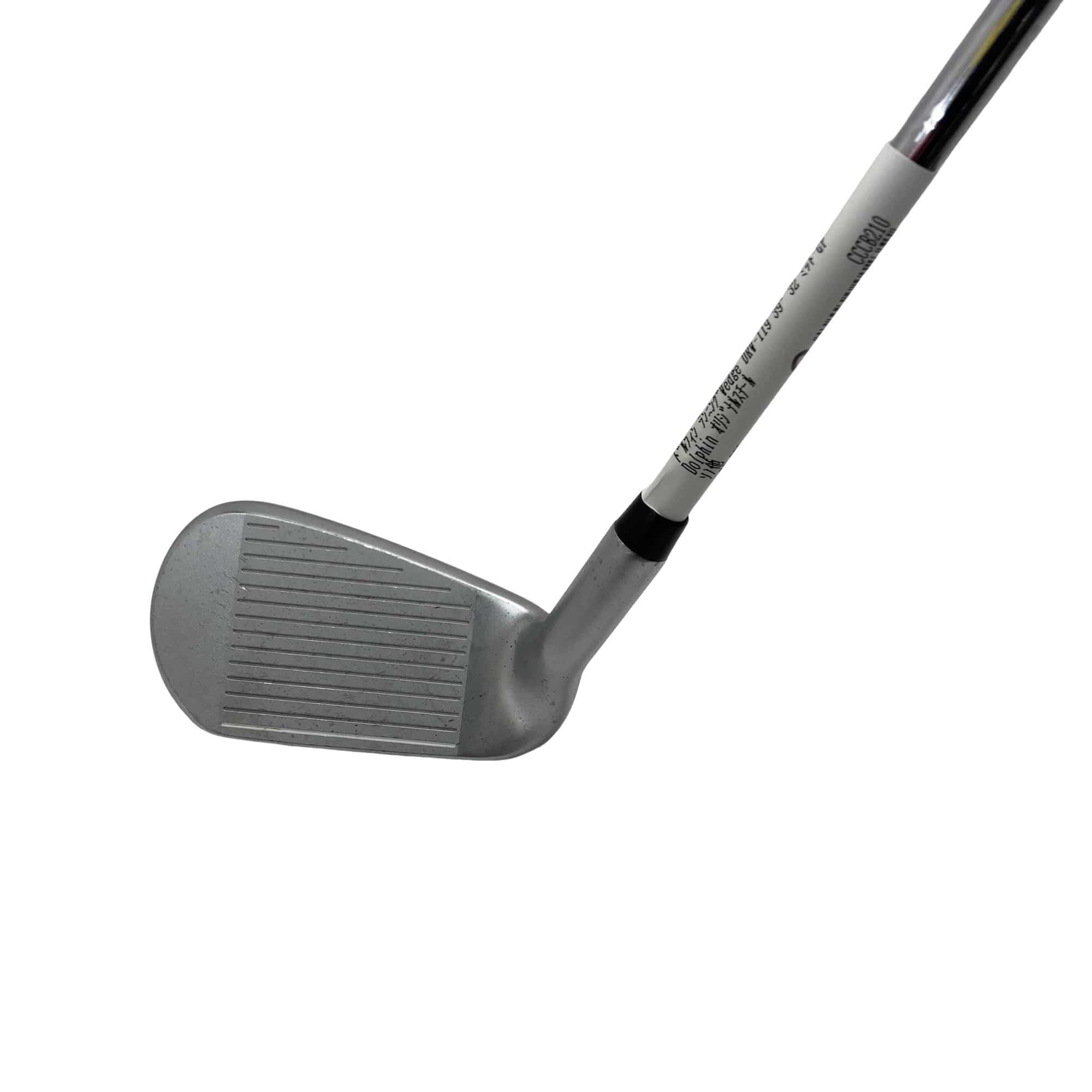 c@q@v@cqv|PPX@RX°@RQC`i~bhObvj