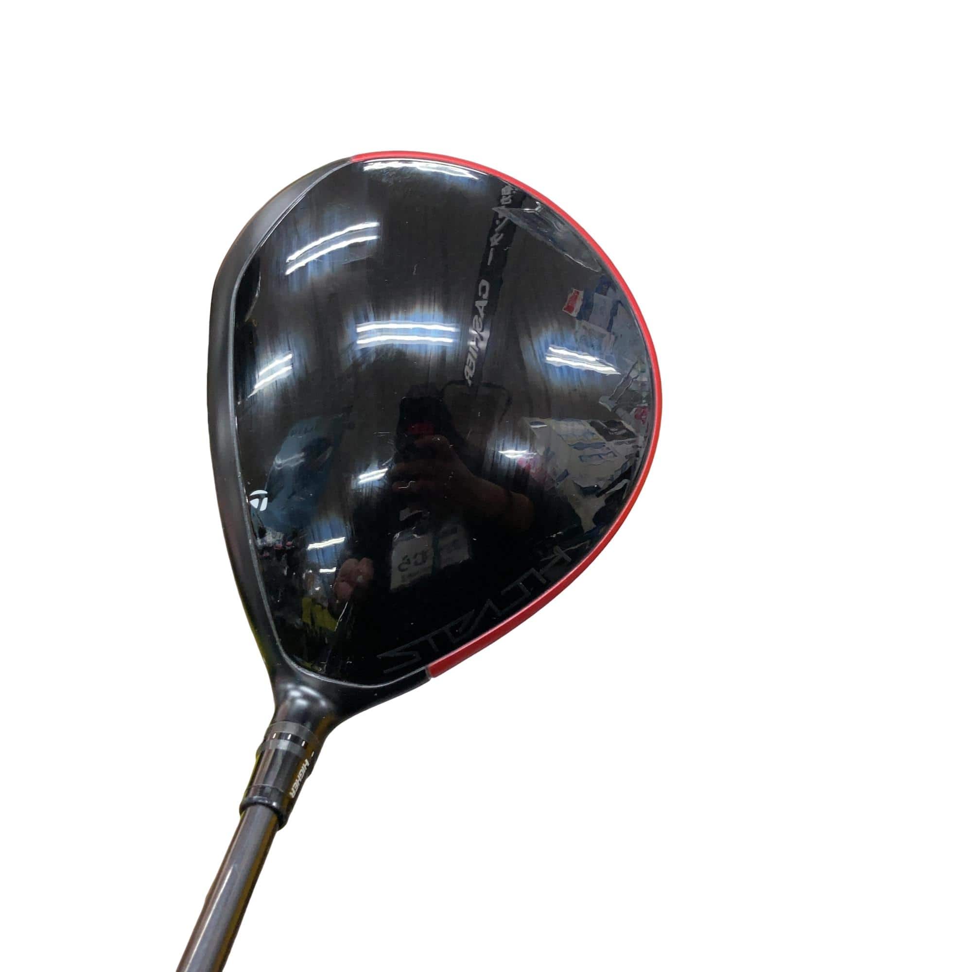 �r�s�d�`�k�s�g�Q�@�@�X°