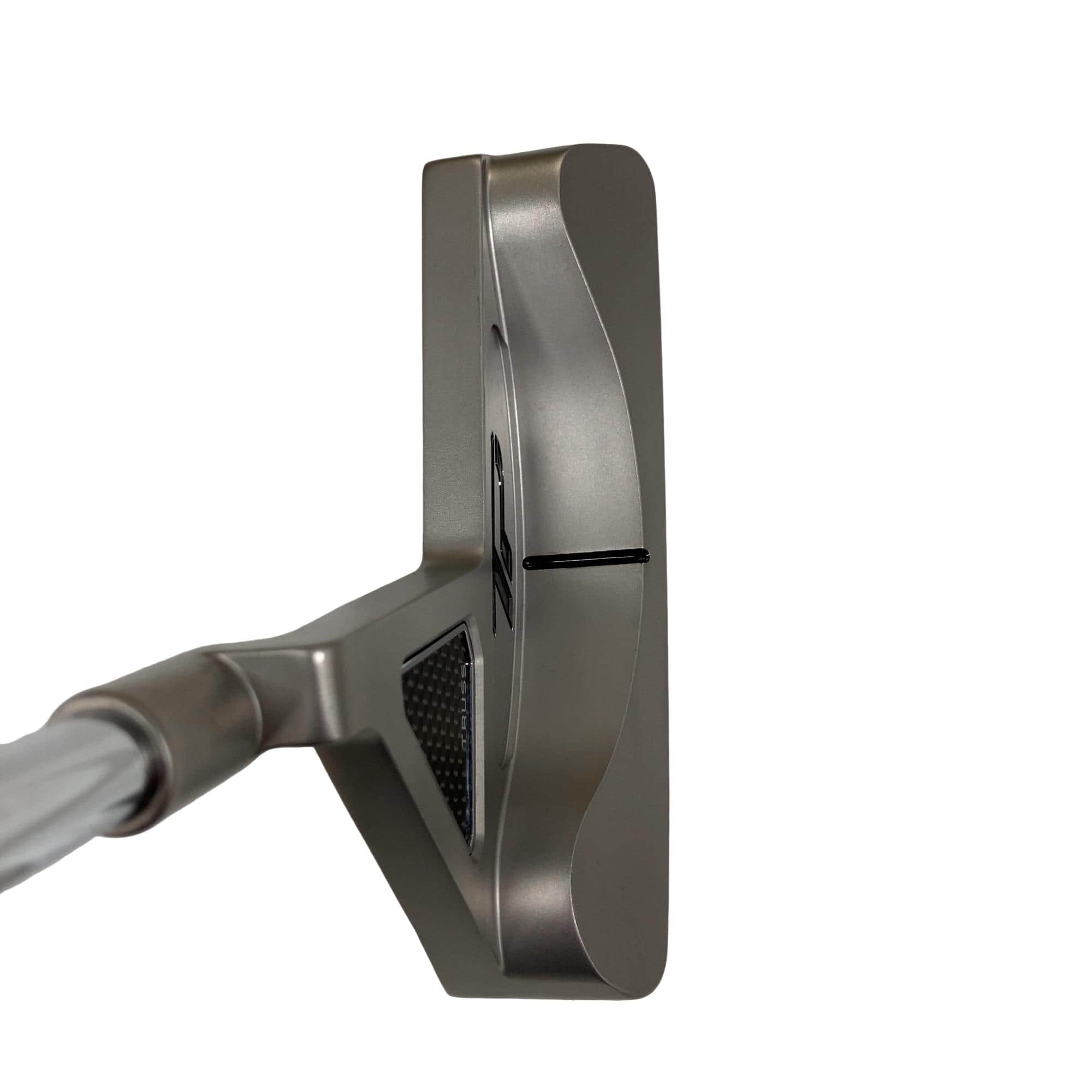 �s�o�@�s�q�t�r�r�@�a�S�s�g�@�R�R�C���`