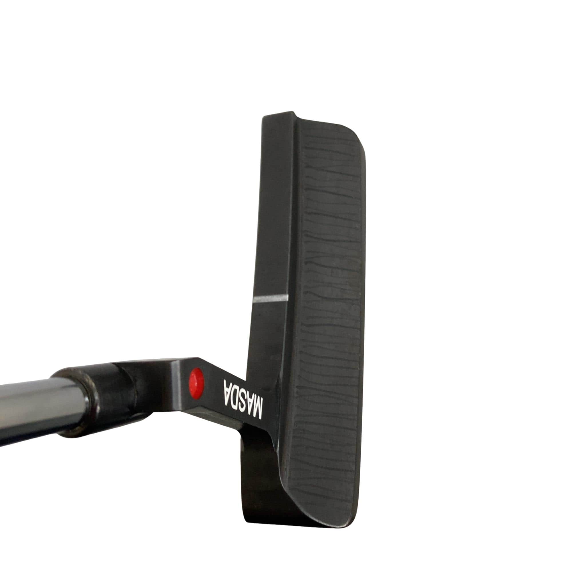 l`rc`@rstchn|Pibh|Cgj@RRC`