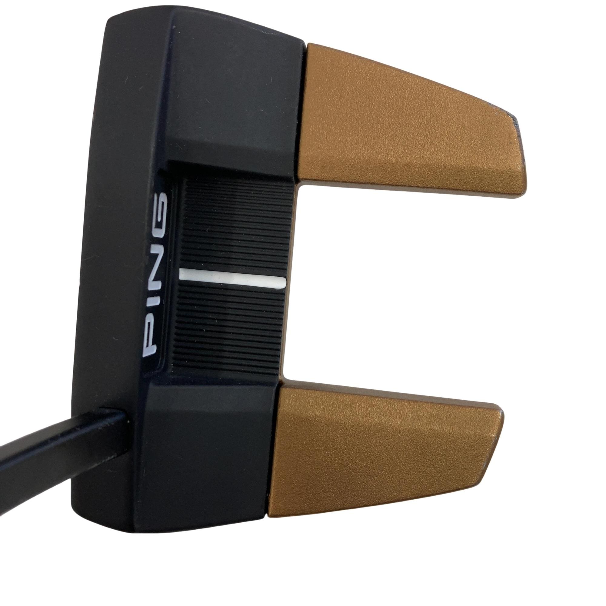 gdookdq@sxmd@R@RSC`iooTXj