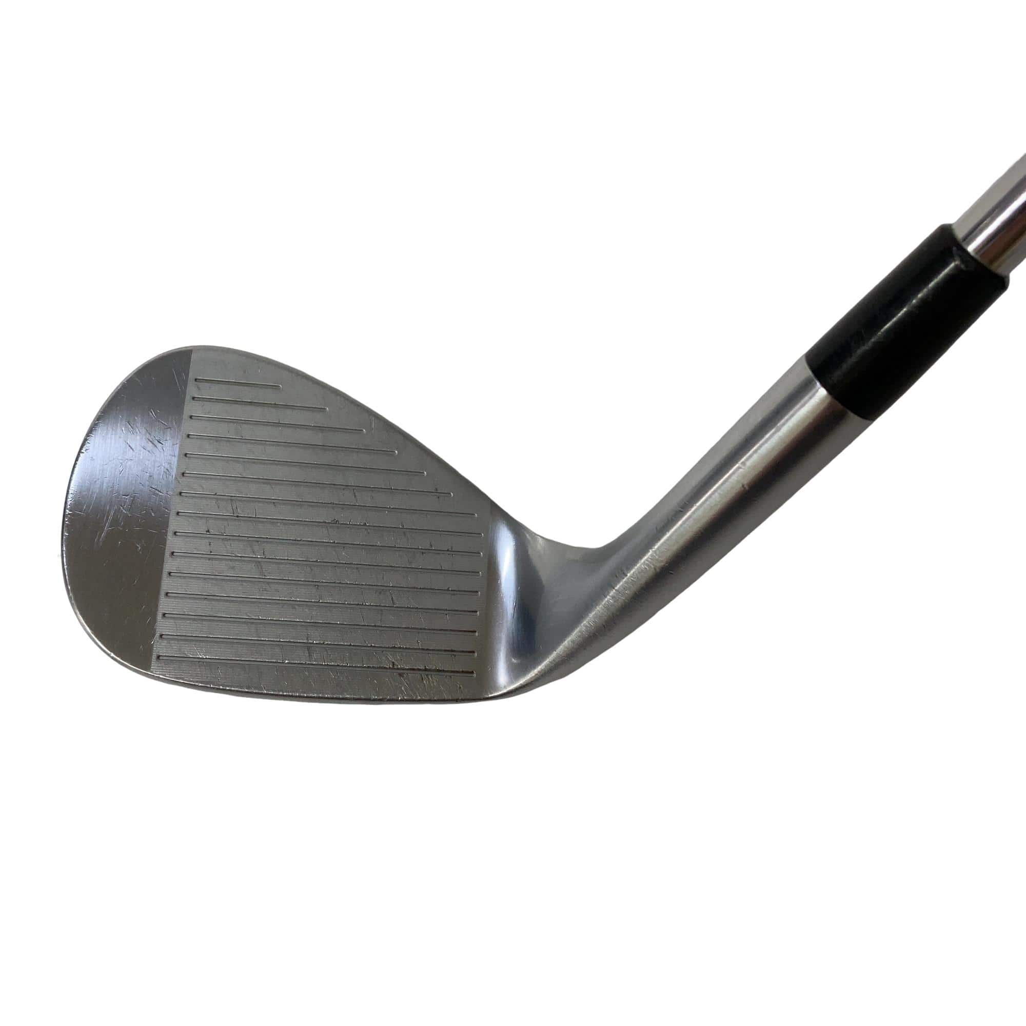 sntq@a@aql@TW°^PQ°