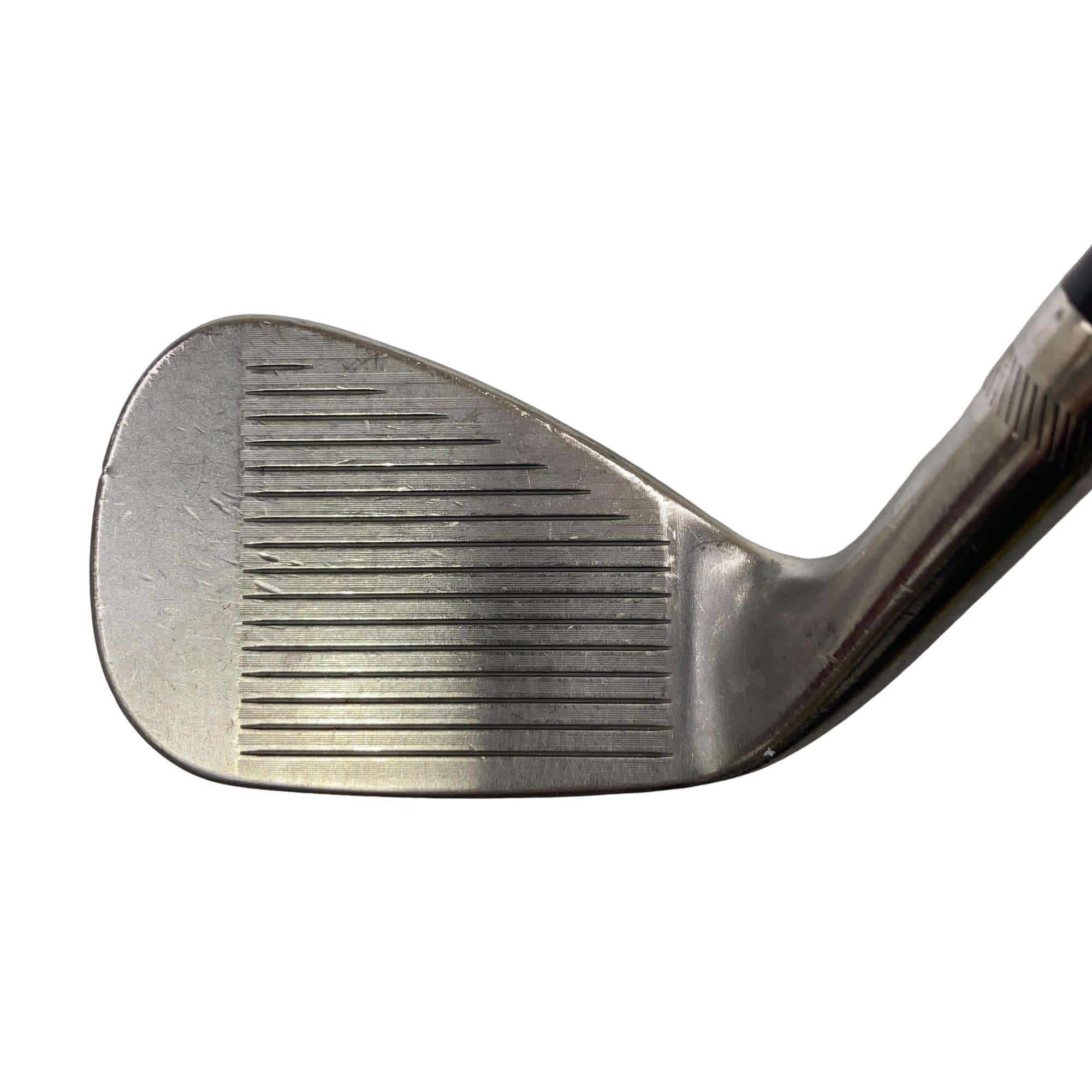 unjdx@rohm@lhkkdc@rlPO@jbP@SU°^PO°e