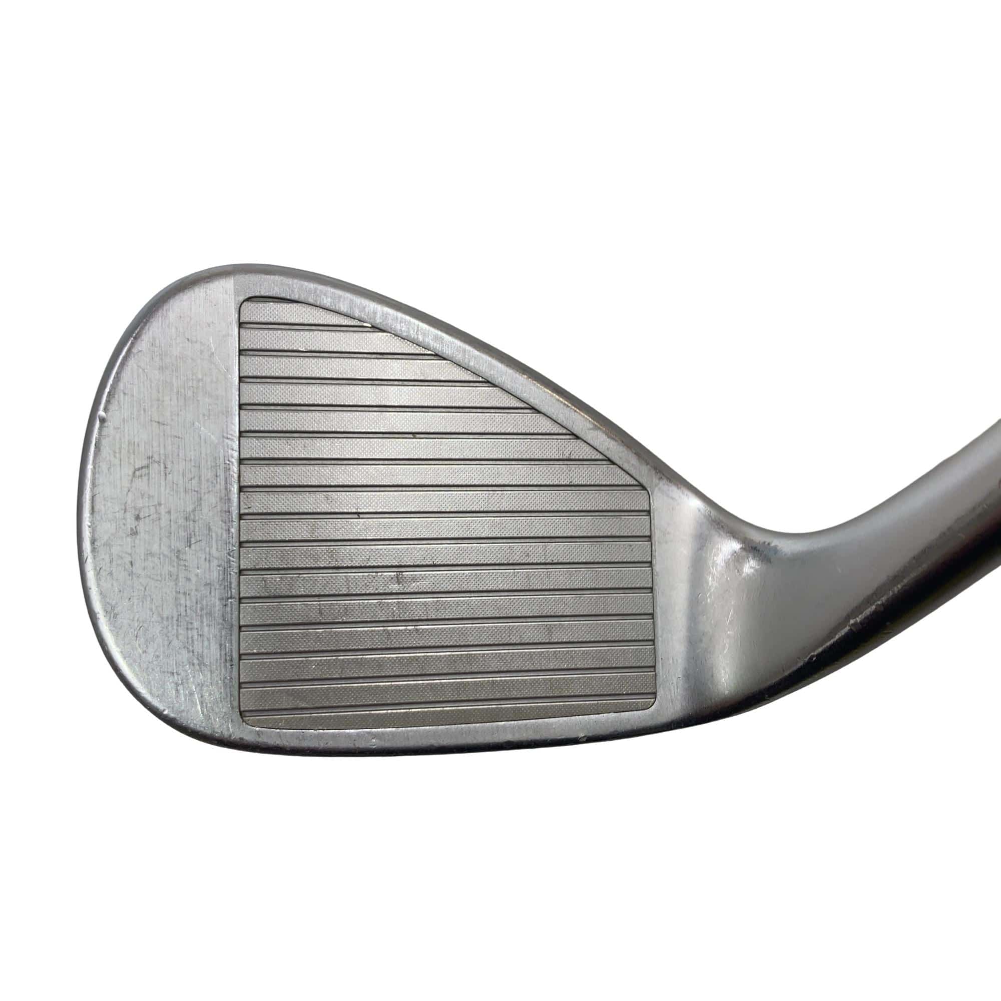 sntq@oqdedqqdc@de@rohm@fqnnudiQOPUj@TQ°^OX°