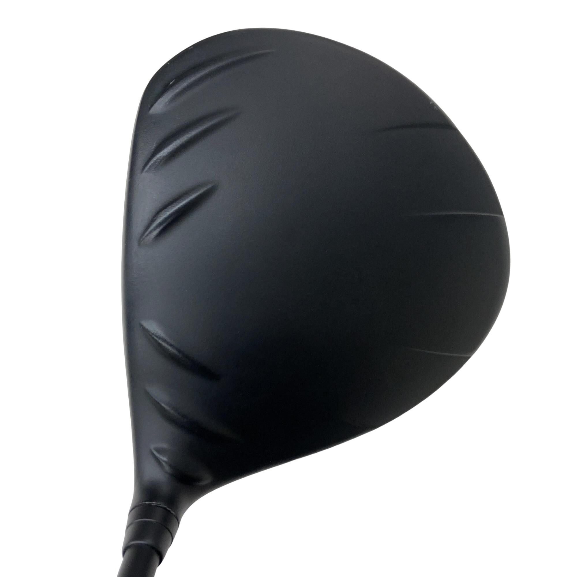 �f�S�Q�T�@�l�`�w�@�@�X°�i�A�[�R�X�t���j