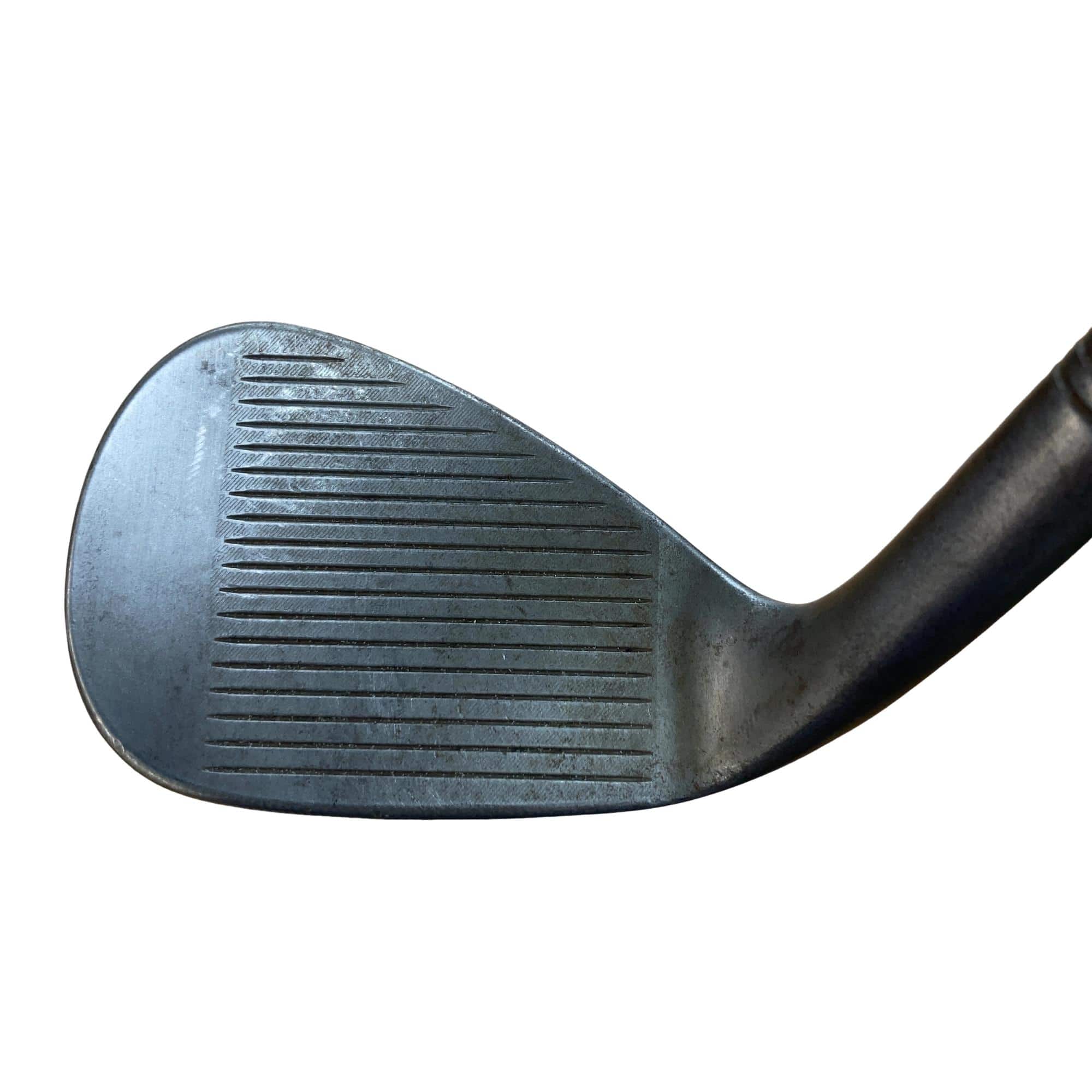 s@l@lhkkdc@fqhmc@S@TW°^PP°