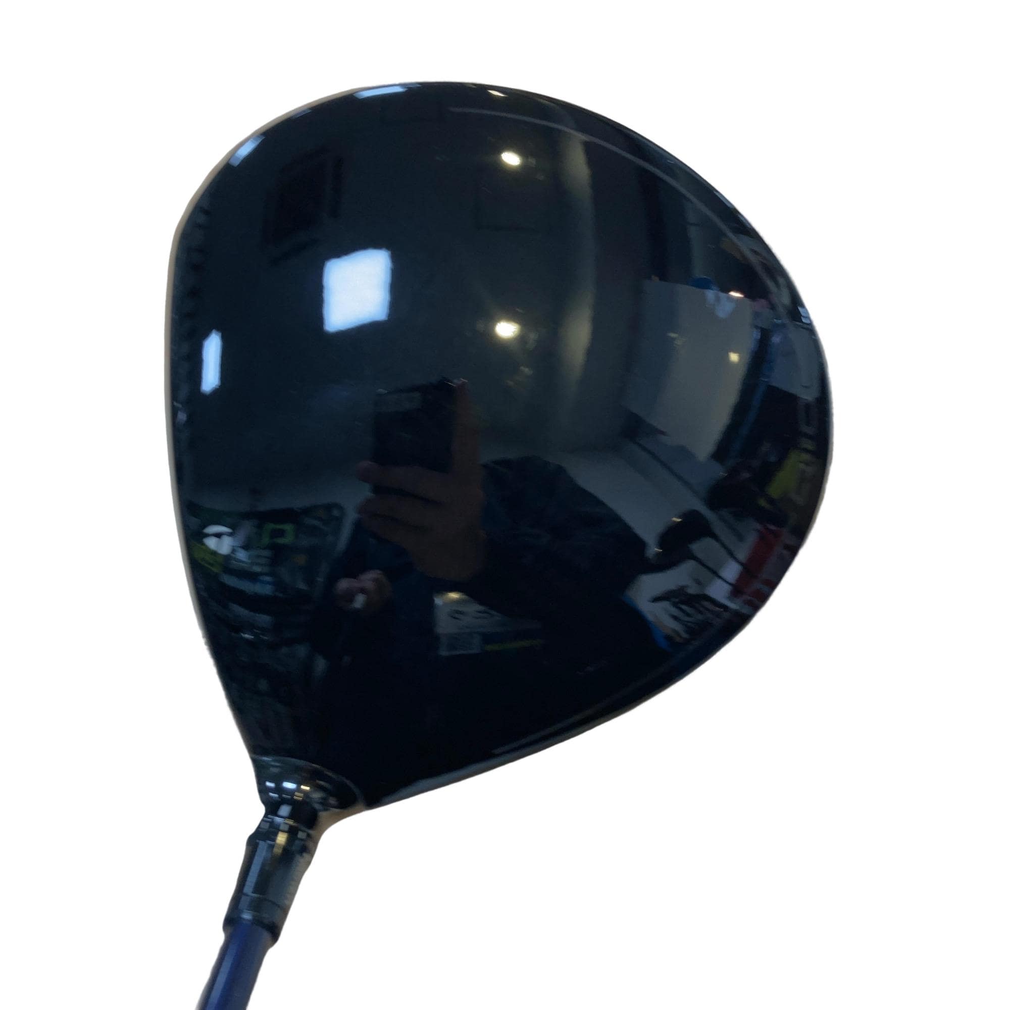 �p���P�O�@�l�`�w�@�P�O�D�T°