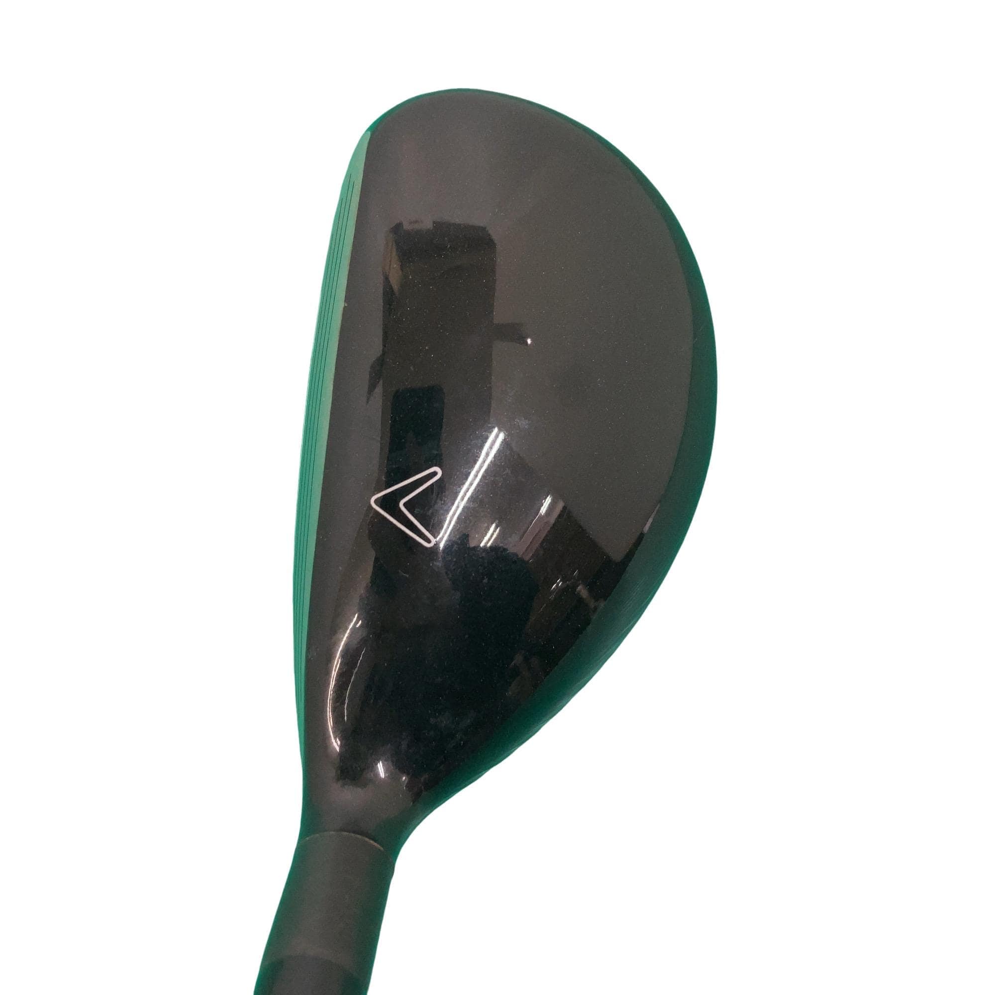 �a�h�f�@�a�d�q�s�g�`�i�Q�O�P�S�j�@�a�d�s�`�@�t�R