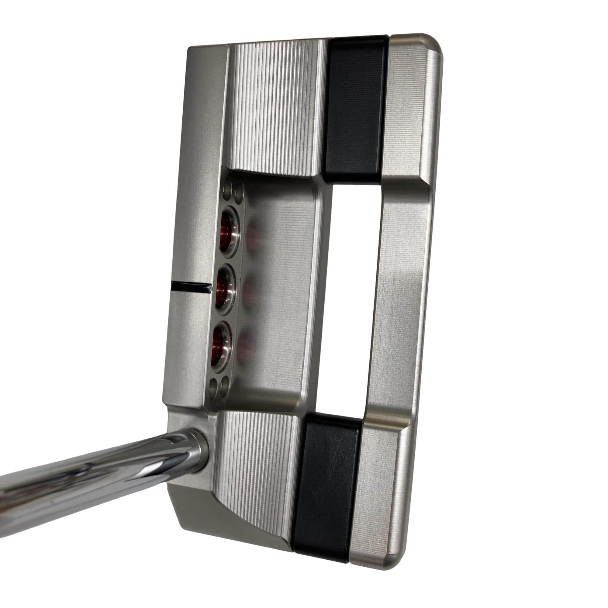 rbnssx@b`ldqnm@rstchn@rsxkd@rpt`qda`bjiQOQTj@RSC`